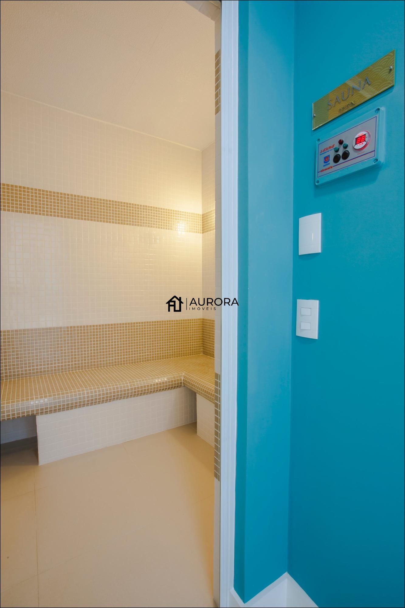 Apartamento, 3 quartos, 169 m² - Foto 7