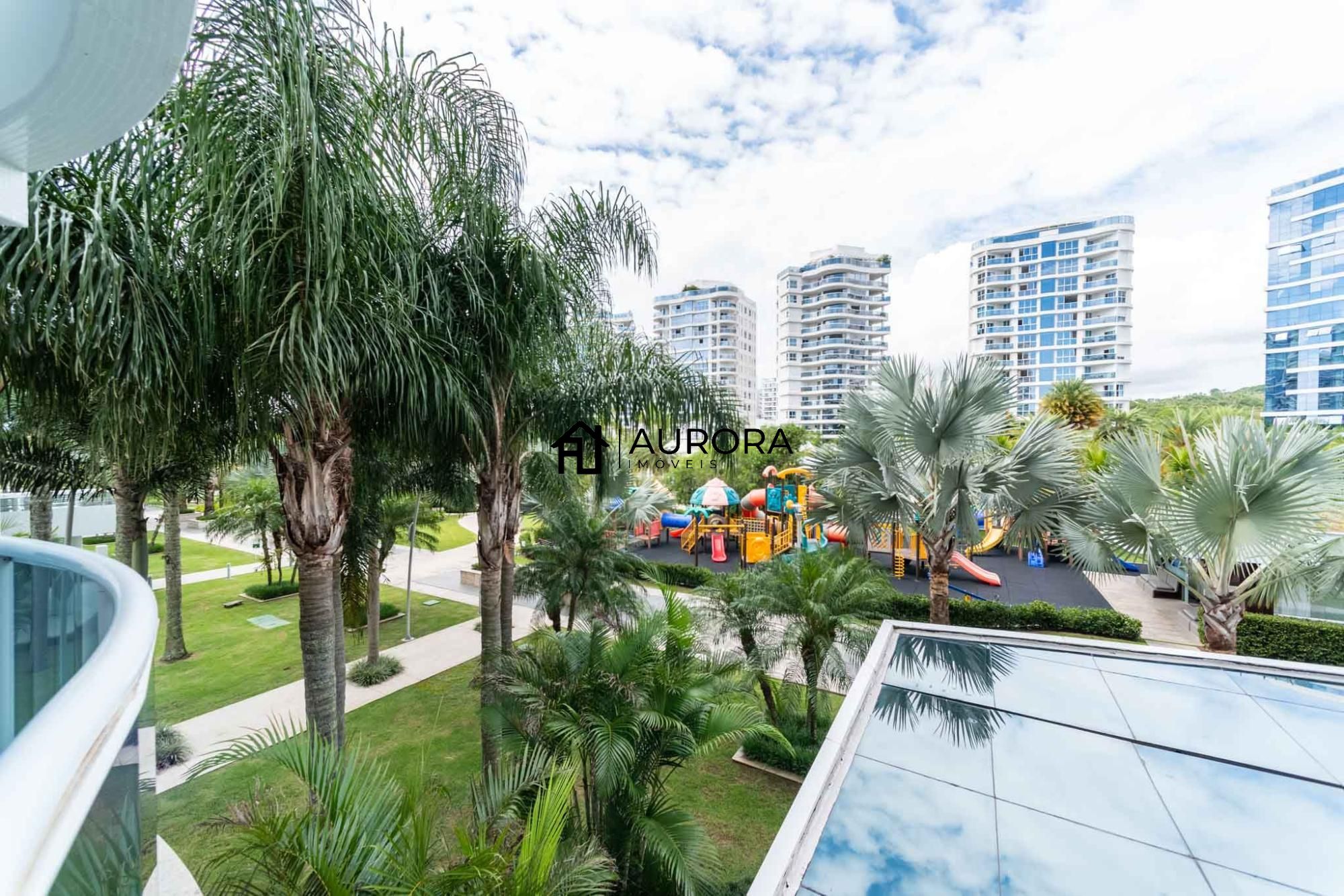 Apartamento, 4 quartos, 207 m² - Foto 32