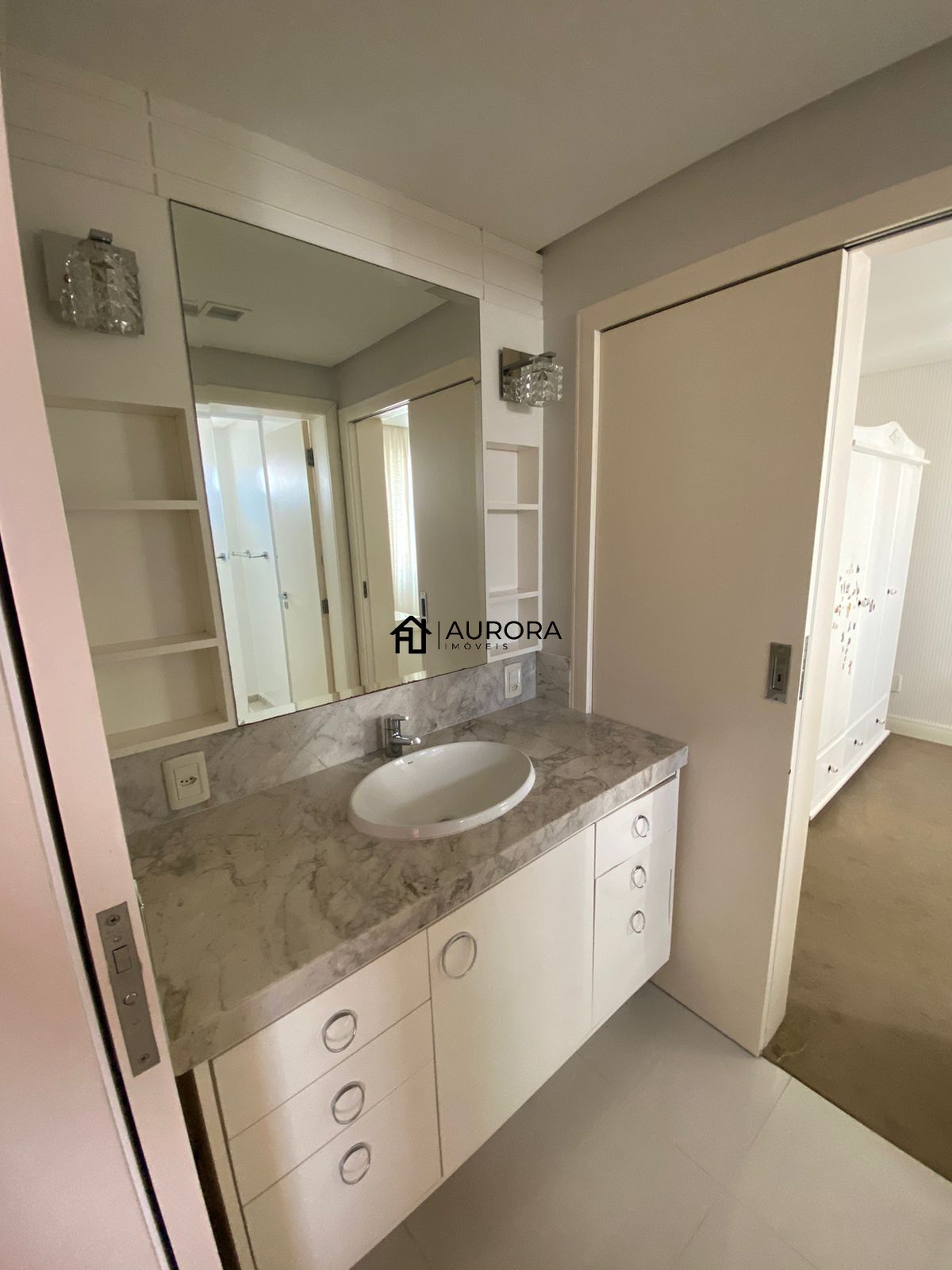 Apartamento, 3 quartos, 205 m² - Foto 29