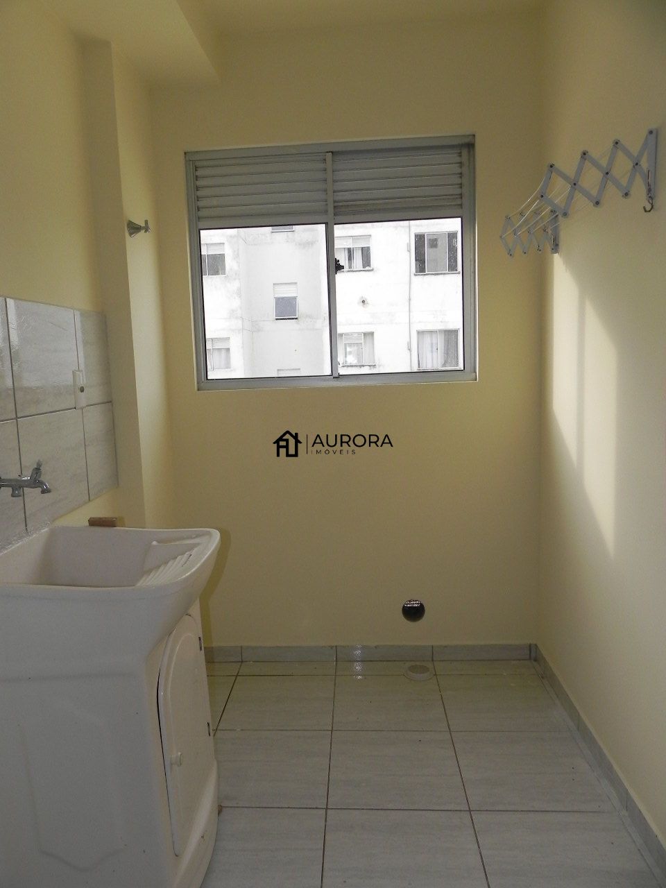 Apartamento à venda com 2 quartos, 59m² - Foto 21