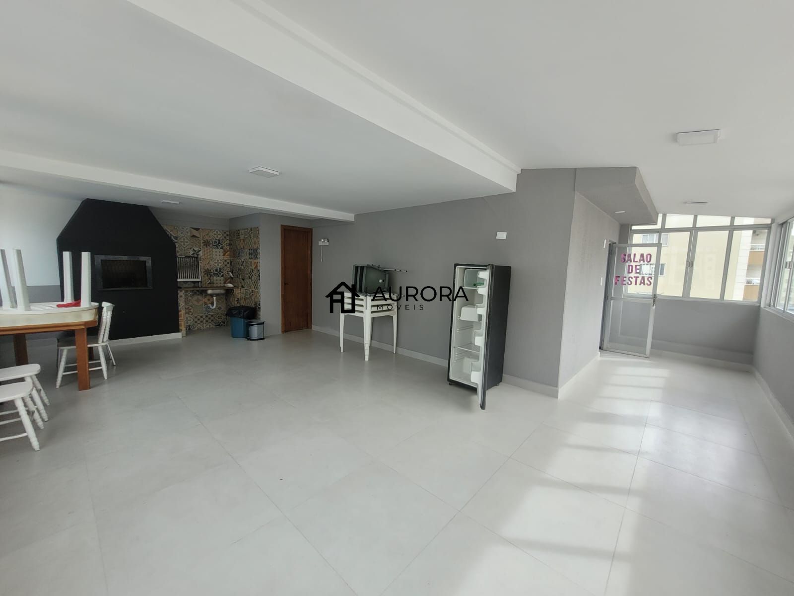 Apartamento, 3 quartos, 80 m² - Foto 12