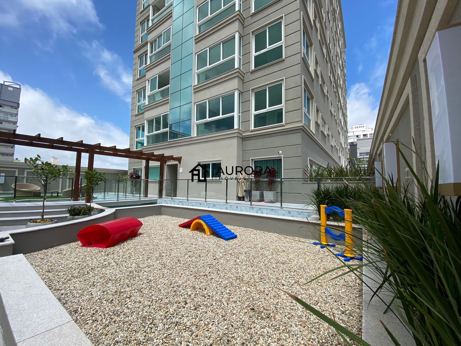 Apartamento, 3 quartos, 135 m² - Foto 39