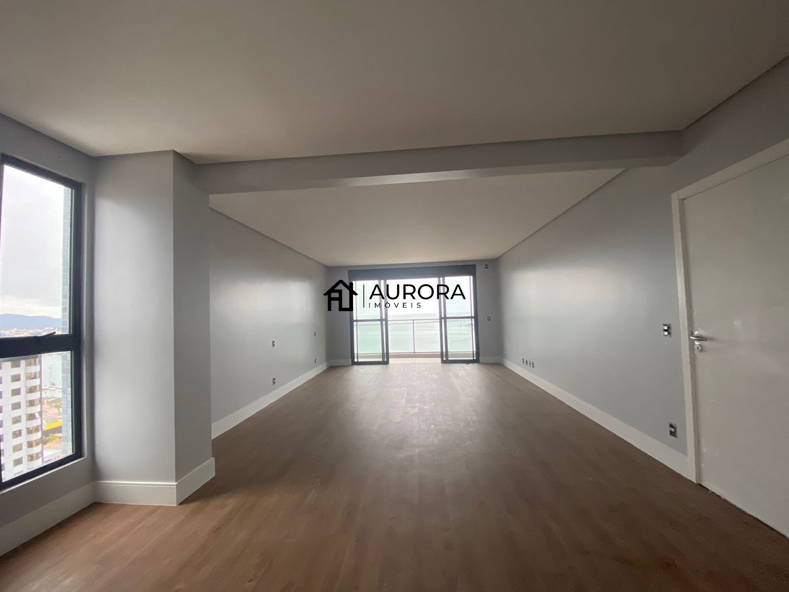 Apartamento, 4 quartos, 322 m² - Foto 23