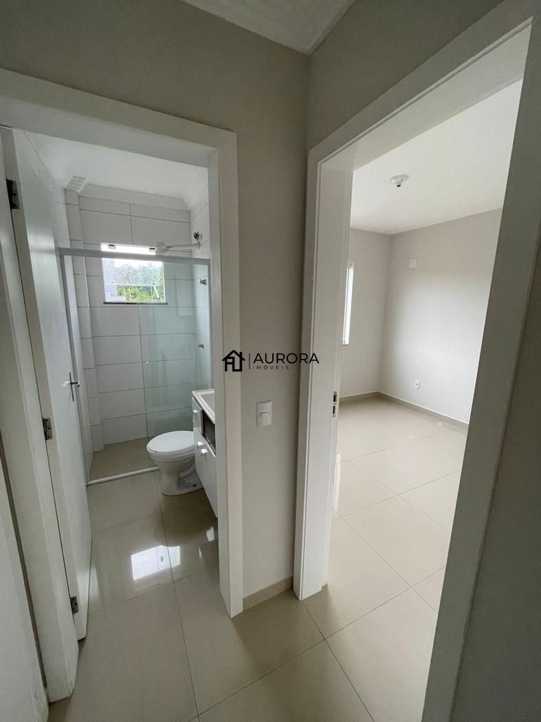 Apartamento à venda com 2 quartos, 76m² - Foto 8