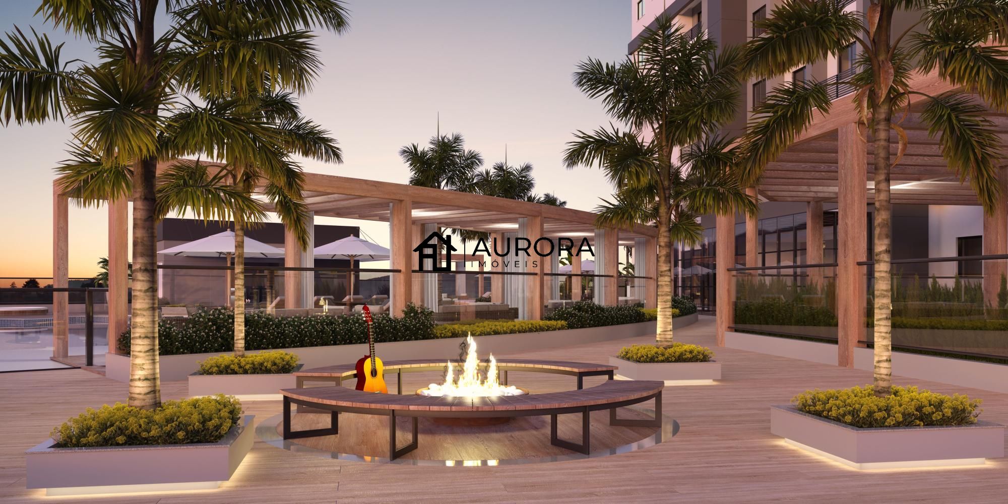 Apartamento, 2 quartos, 72 m² - Foto 12