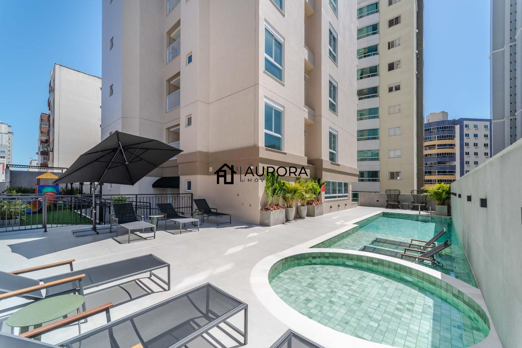 Apartamento, 3 quartos, 129 m² - Foto 27