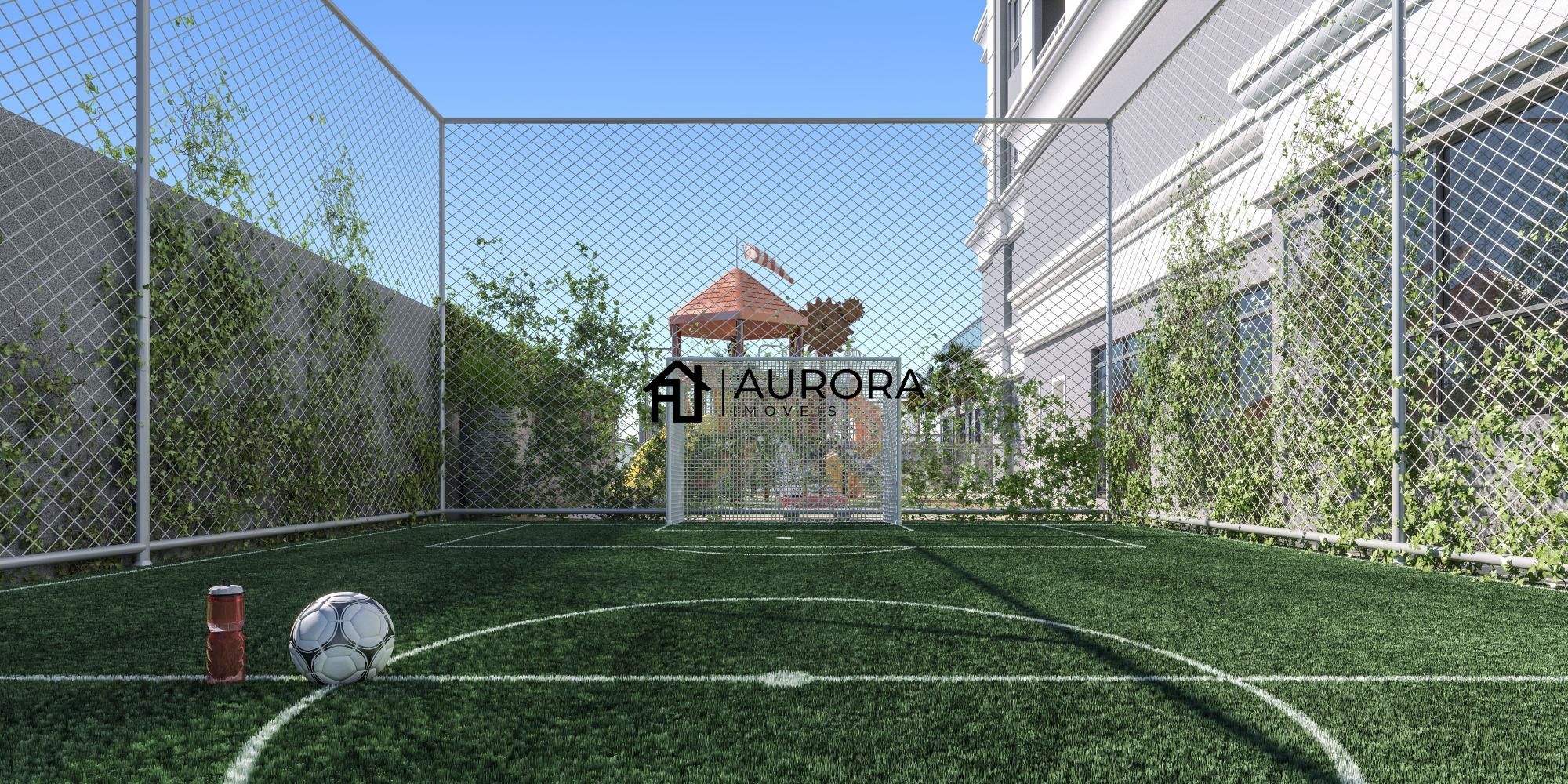 Apartamento, 4 quartos, 213 m² - Foto 9