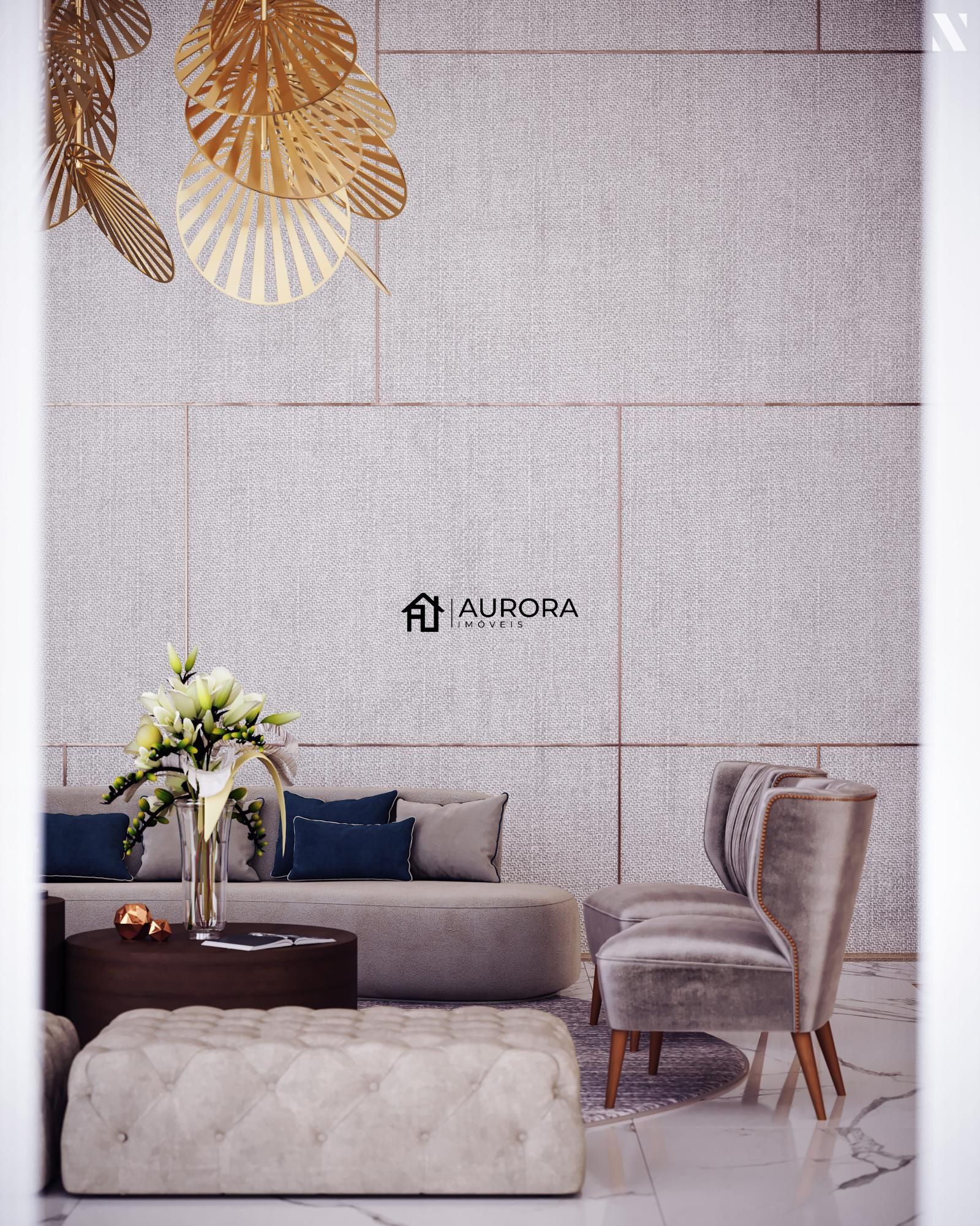 Apartamento, 4 quartos, 233 m² - Foto 9