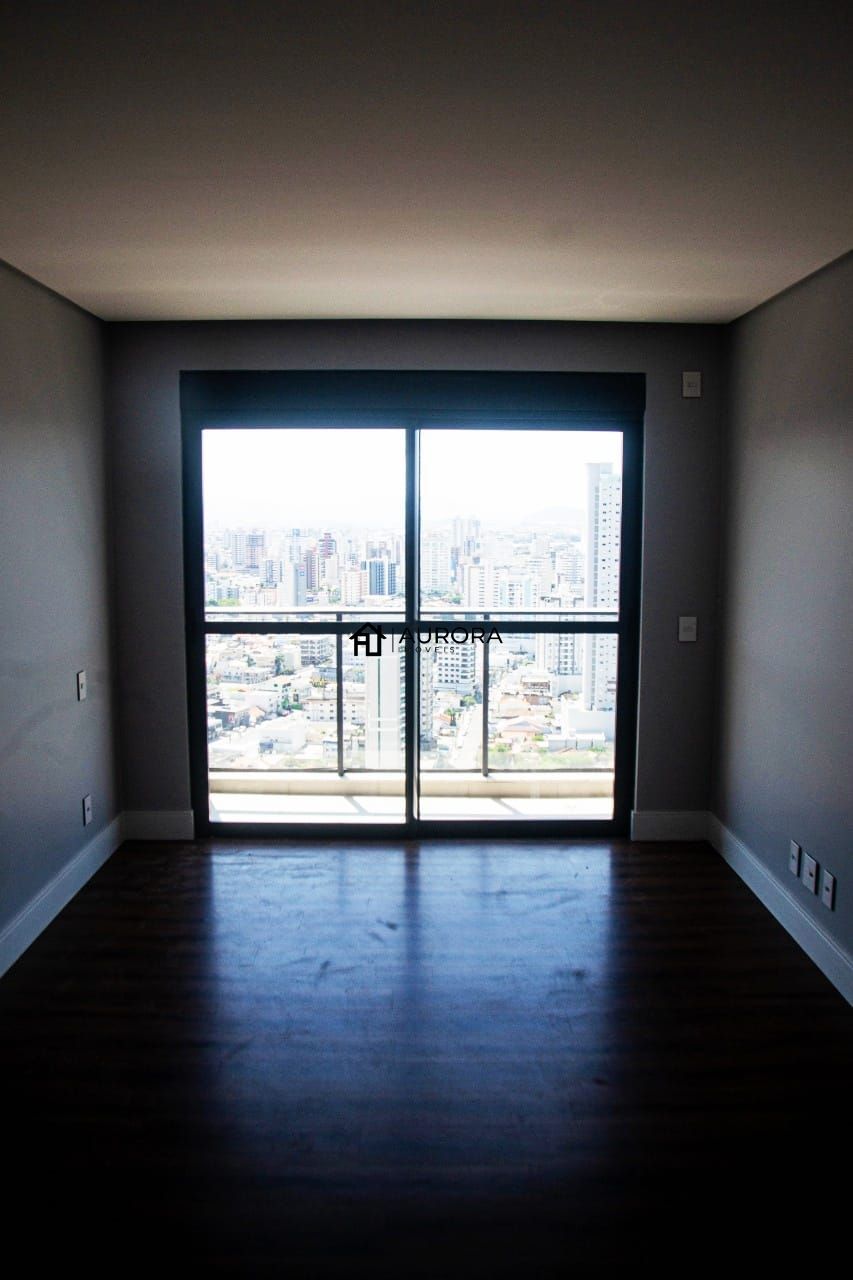 Apartamento à venda com 4 quartos, 322m² - Foto 17