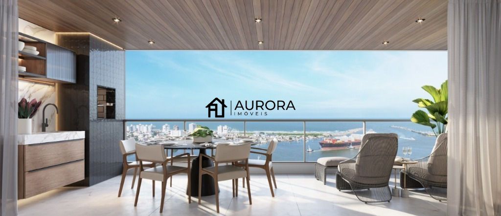 Apartamento, 3 quartos - Foto 16