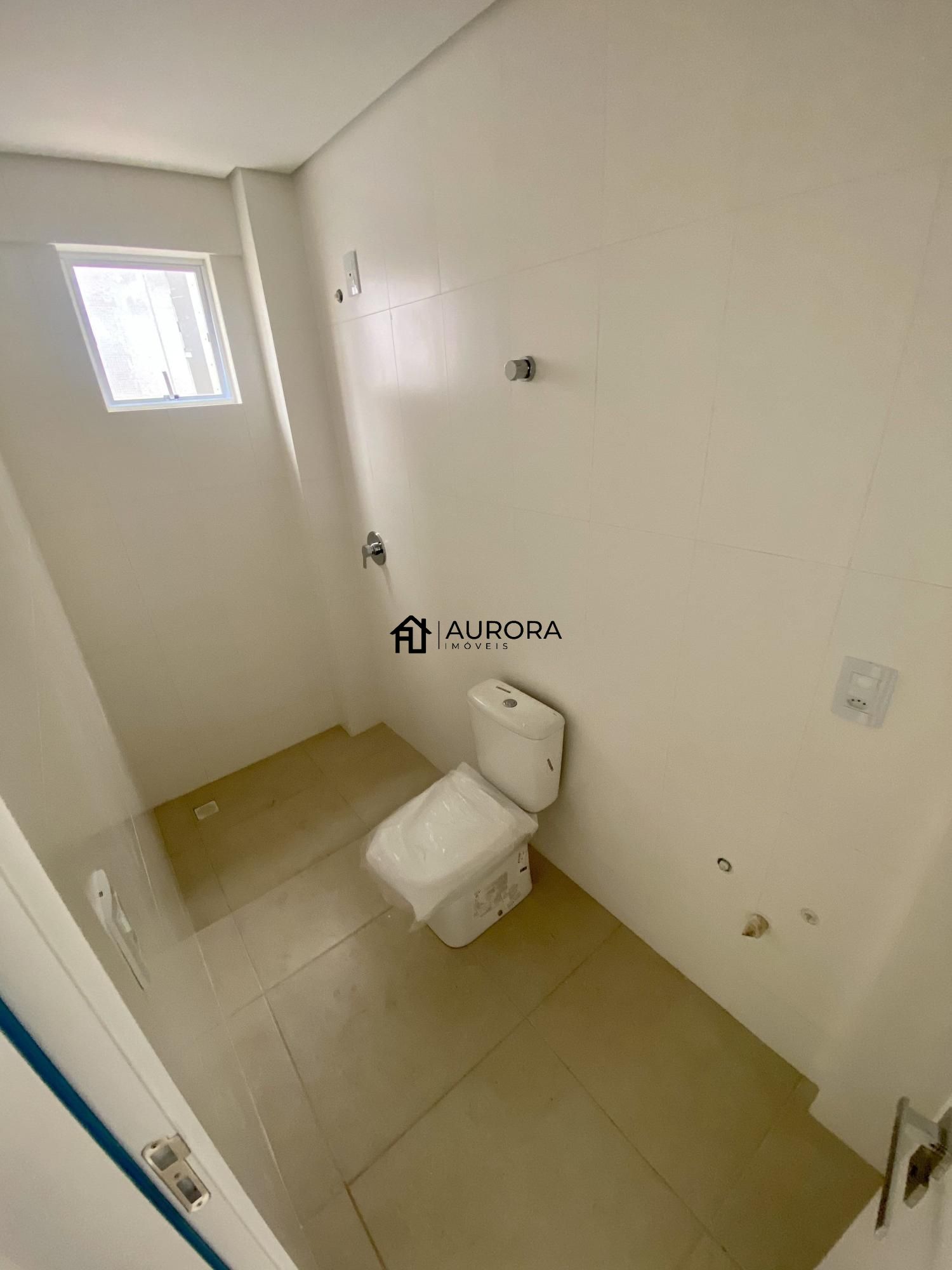 Apartamento à venda com 3 quartos, 97m² - Foto 9