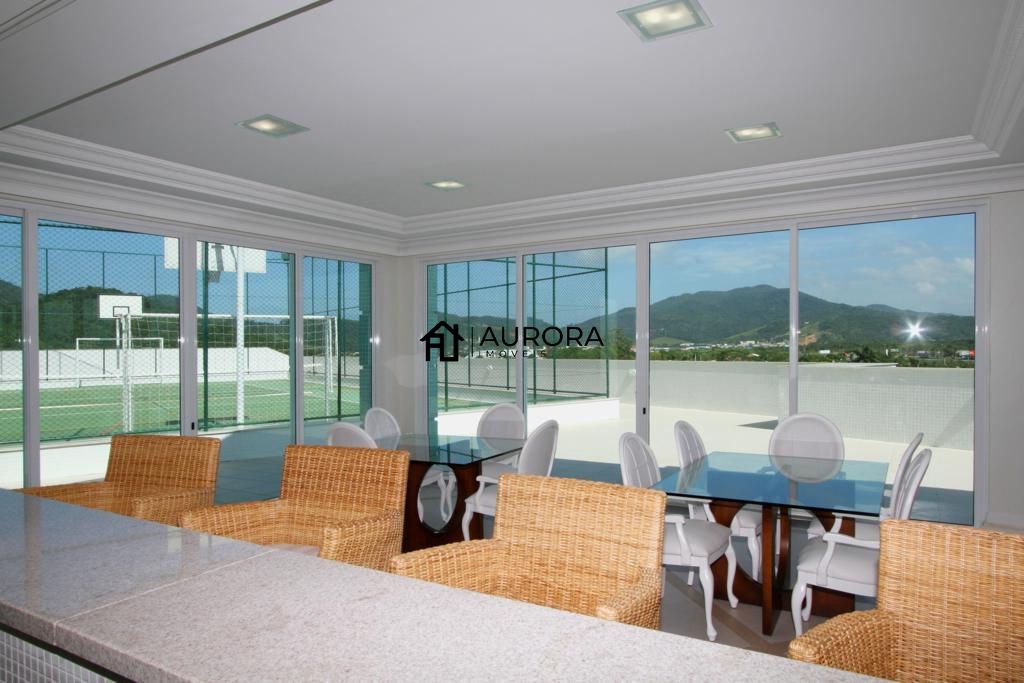 Apartamento, 3 quartos, 185 m² - Foto 21