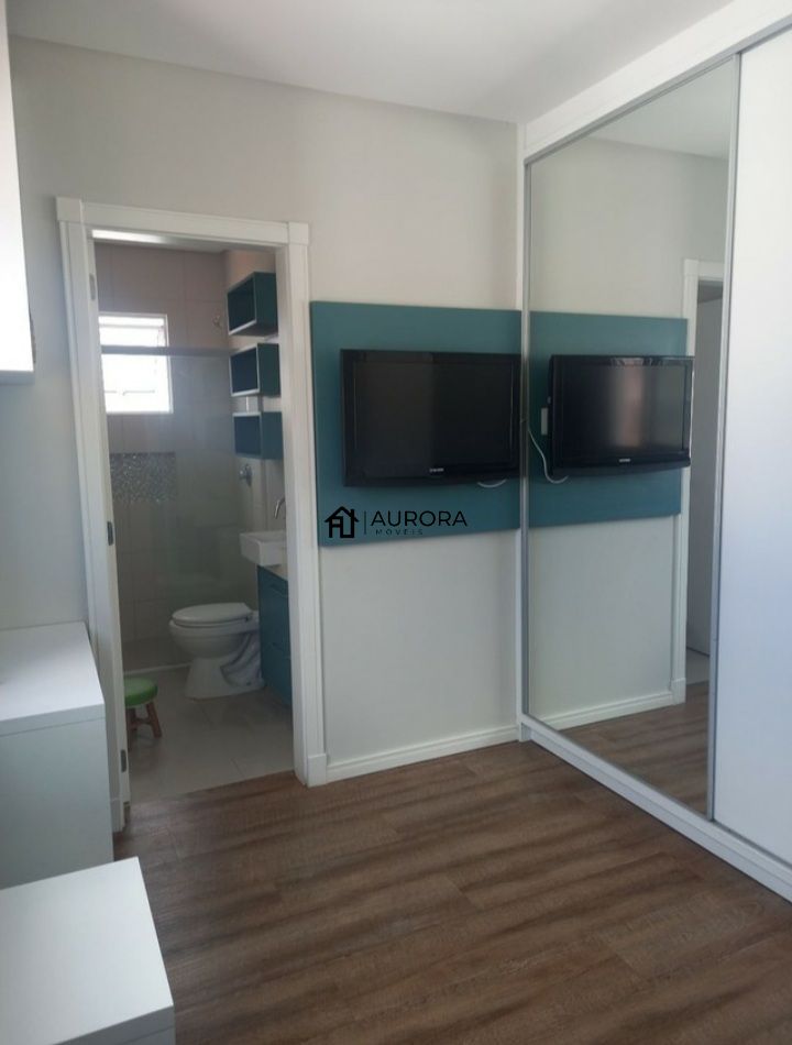 Apartamento à venda com 2 quartos, 69m² - Foto 14