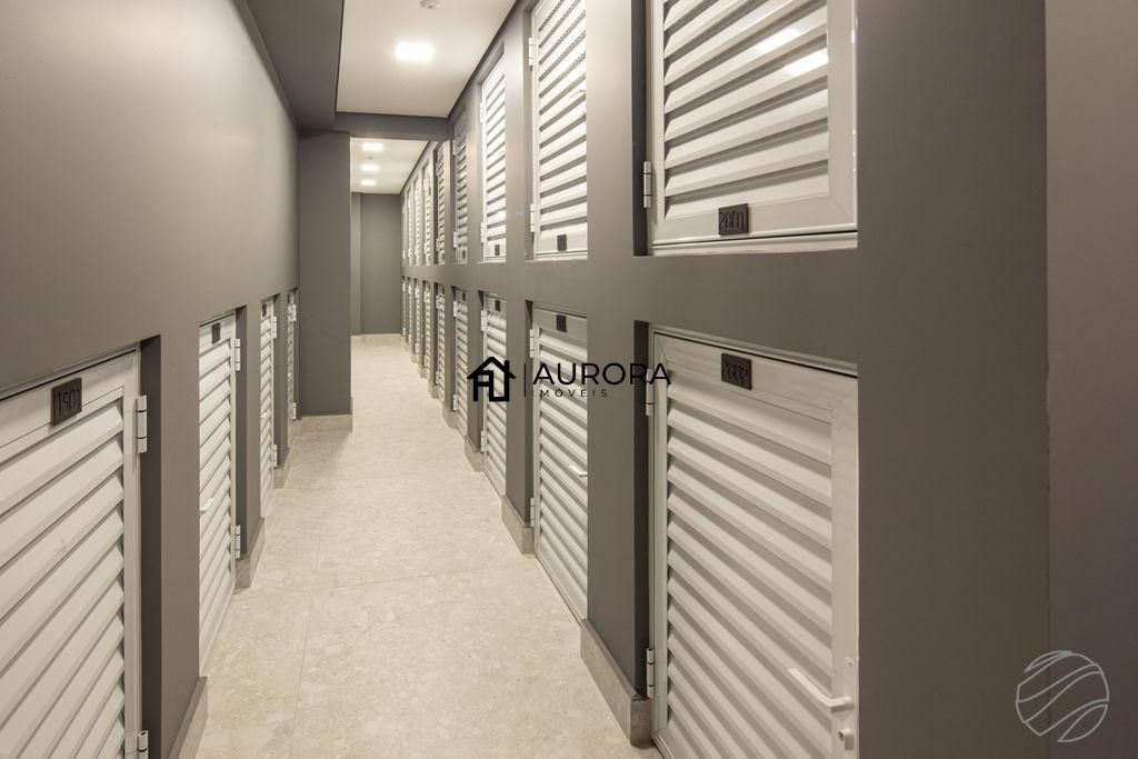 Apartamento à venda com 4 quartos, 143m² - Foto 23