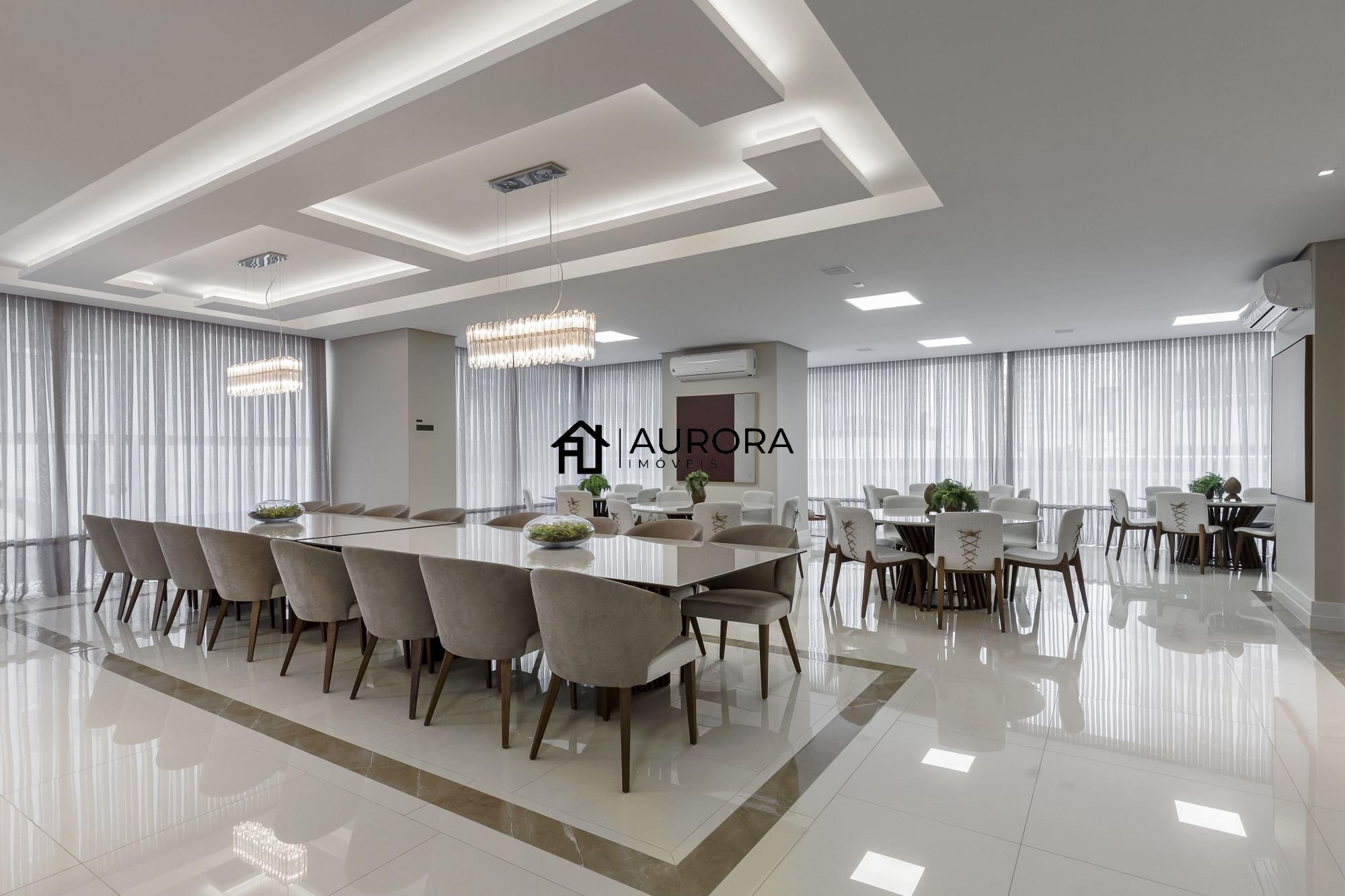 Sala-Conjunto, 99 m² - Foto 70