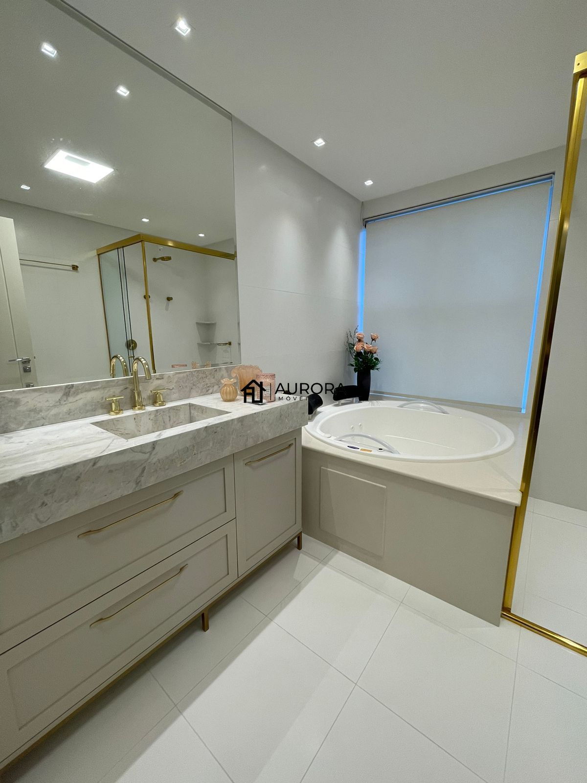 Apartamento, 4 quartos, 167 m² - Foto 14