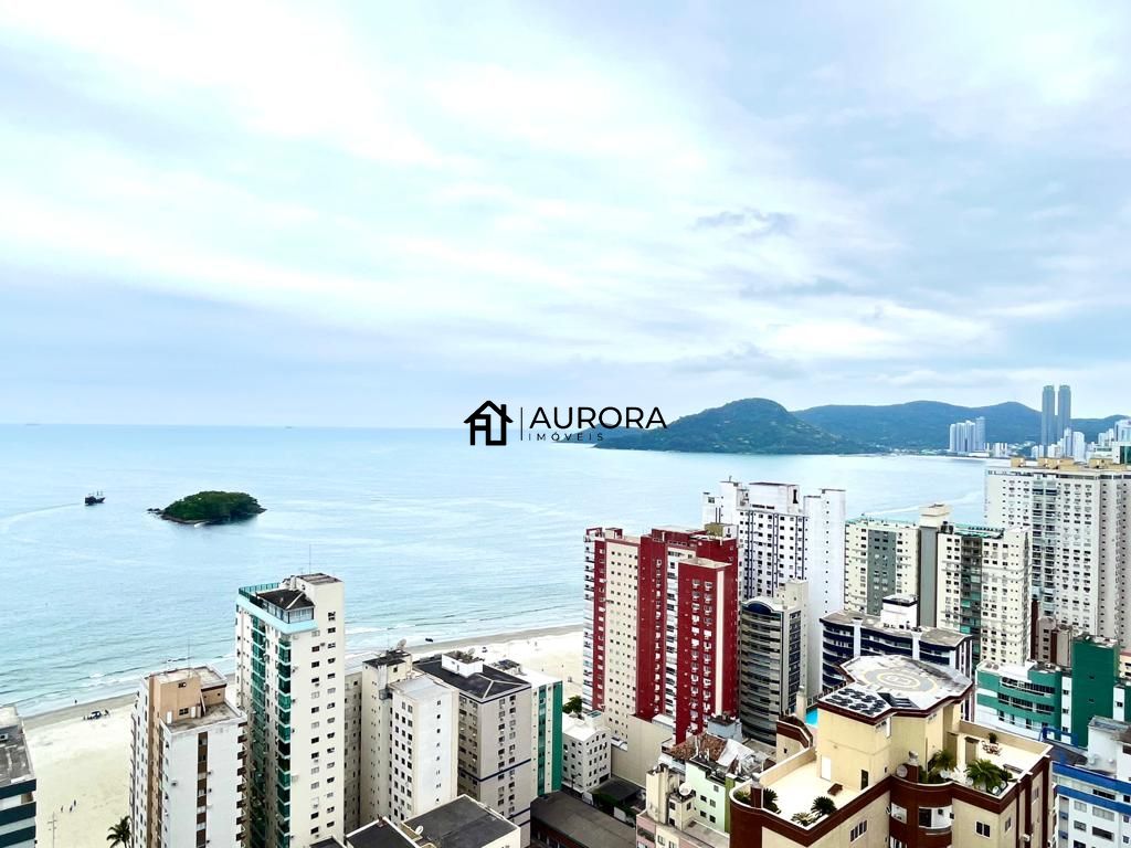 Apartamento, 3 quartos, 144 m² - Foto 53