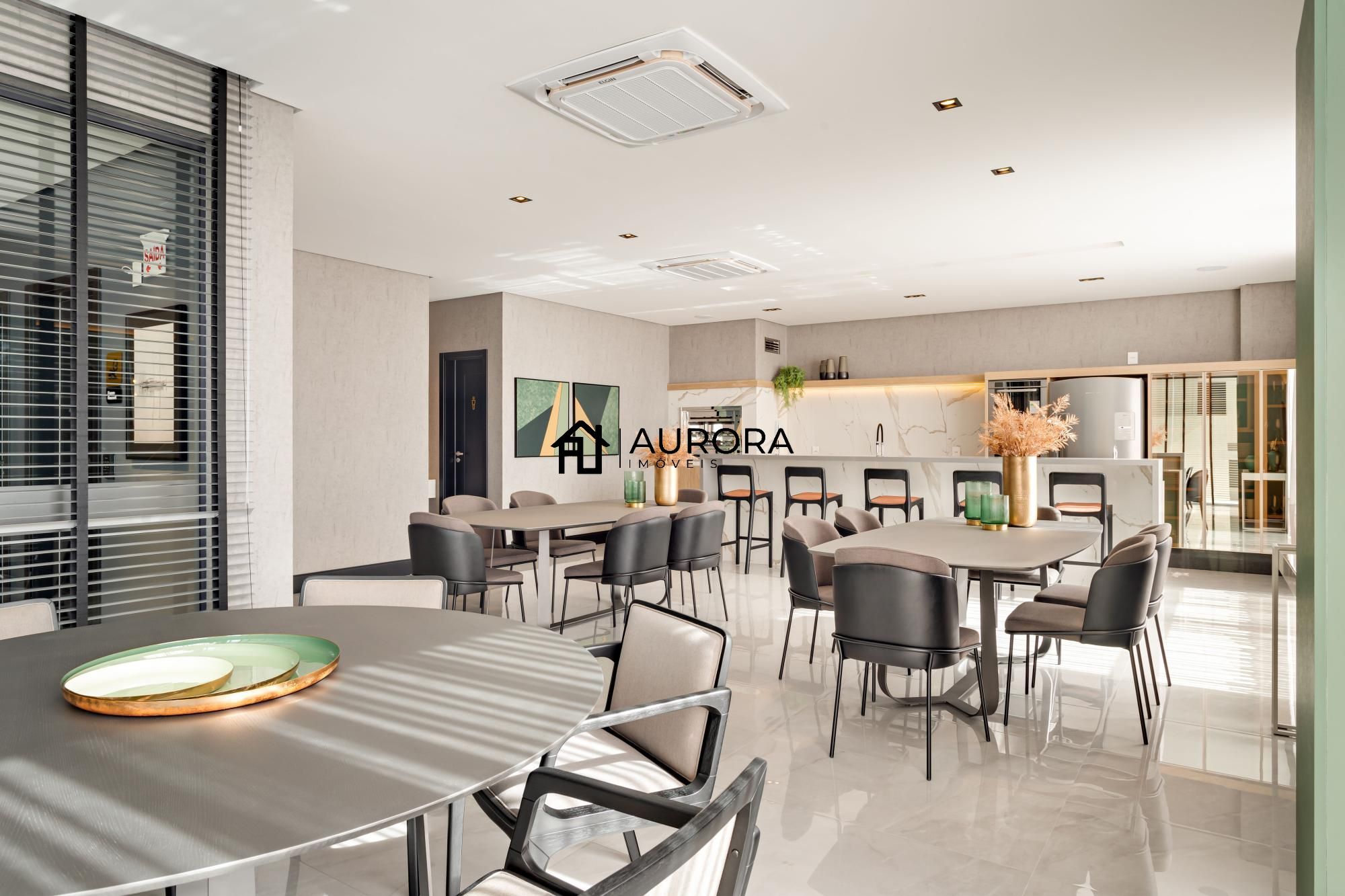 Apartamento, 4 quartos, 322 m² - Foto 49
