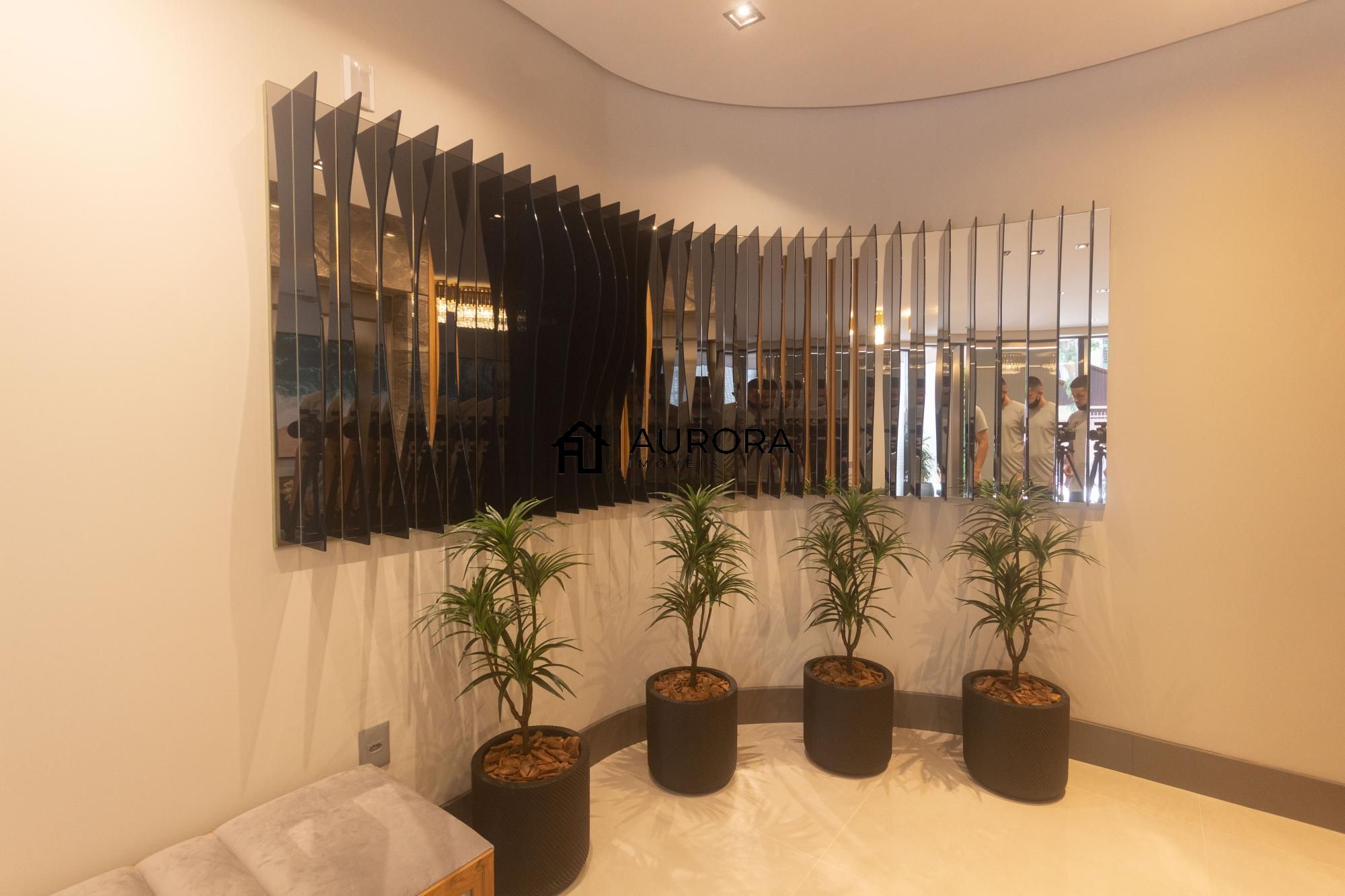 Apartamento, 3 quartos, 130 m² - Foto 15