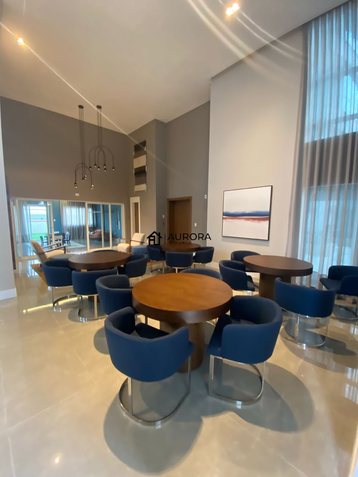 Apartamento, 3 quartos, 182 m² - Foto 50