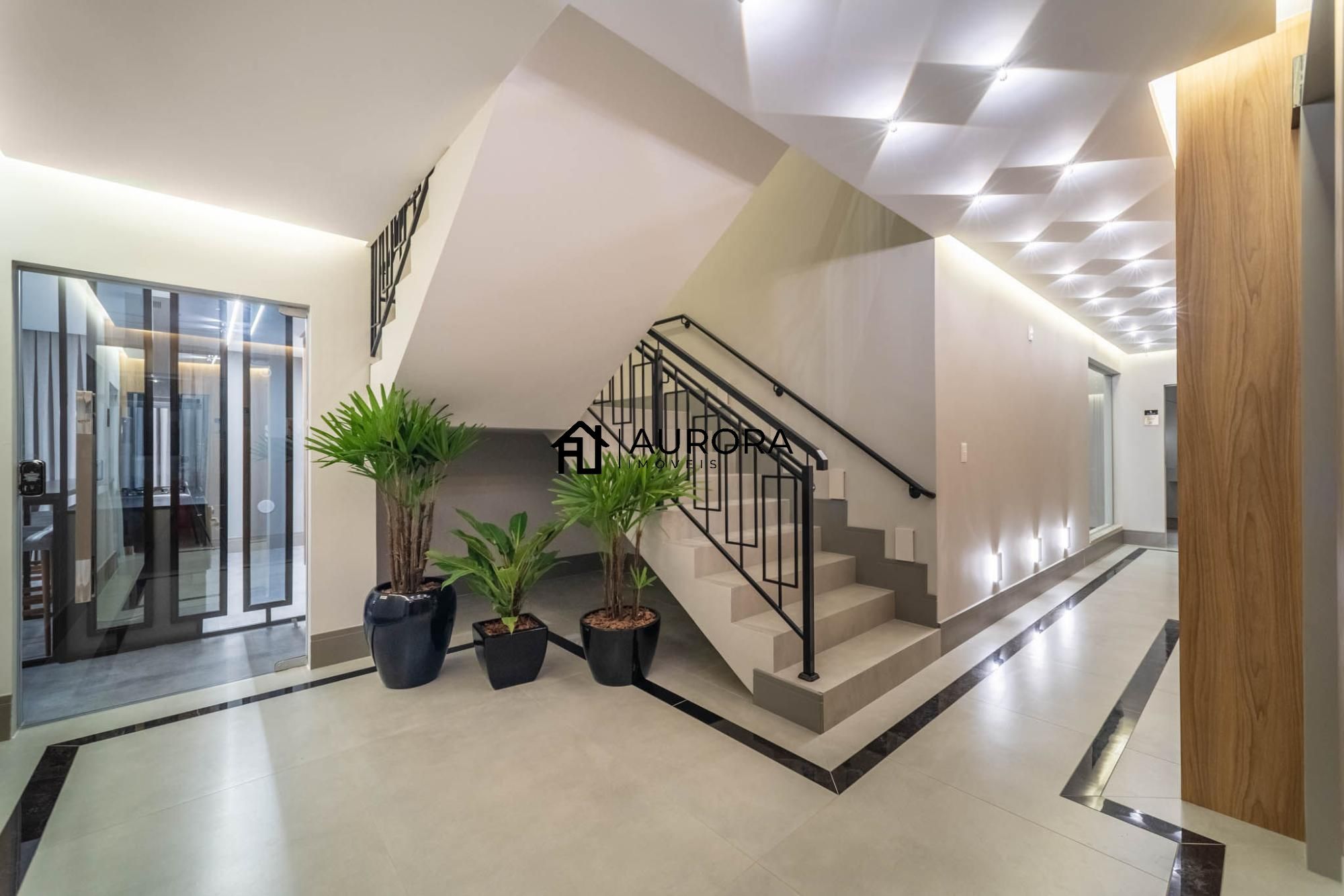 Apartamento, 3 quartos, 129 m² - Foto 61