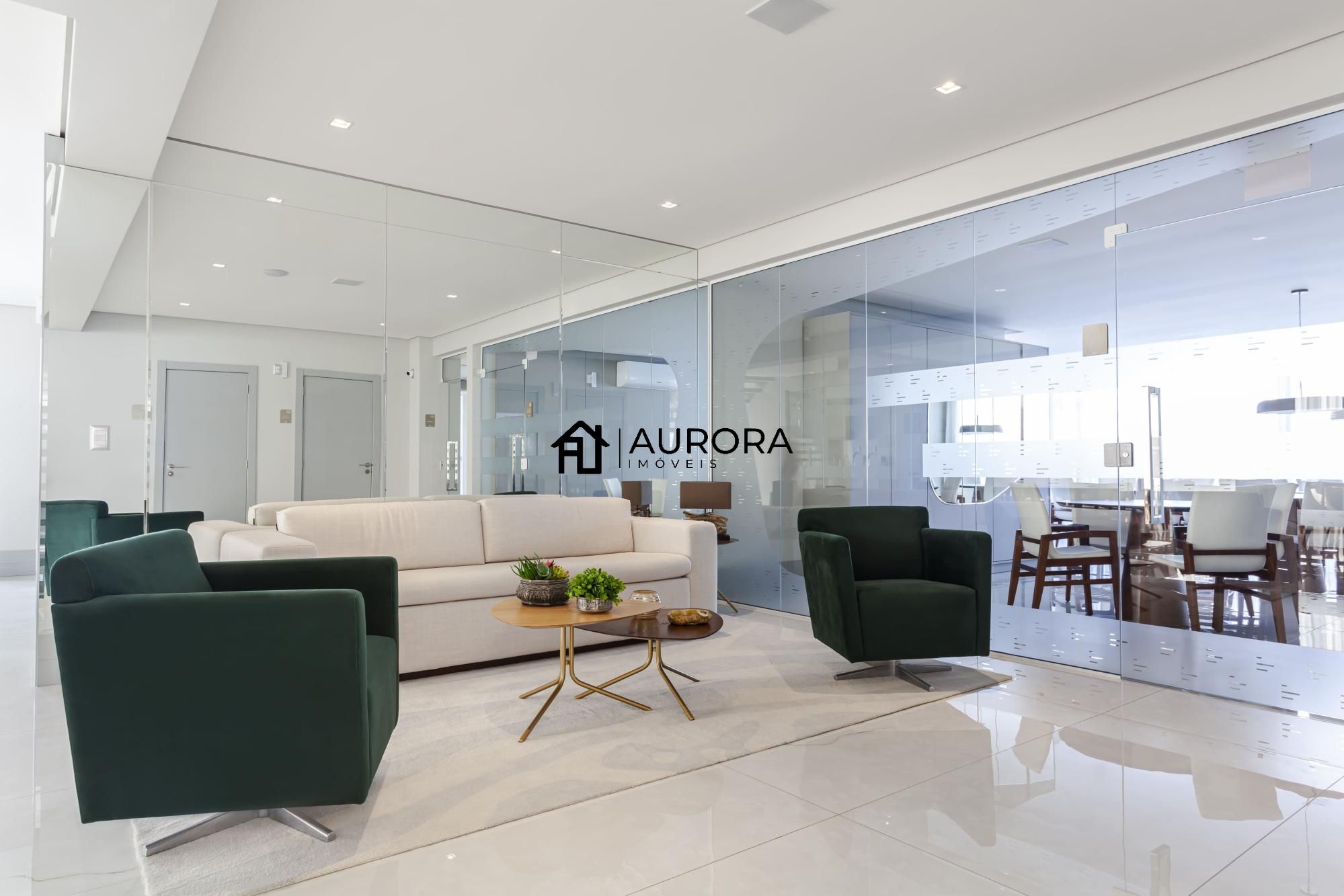 Apartamento, 4 quartos, 167 m² - Foto 58