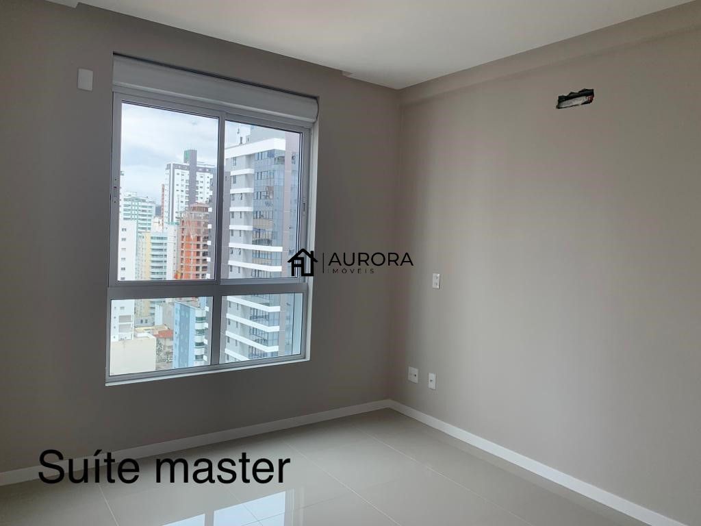 Apartamento, 4 quartos, 130 m² - Foto 32