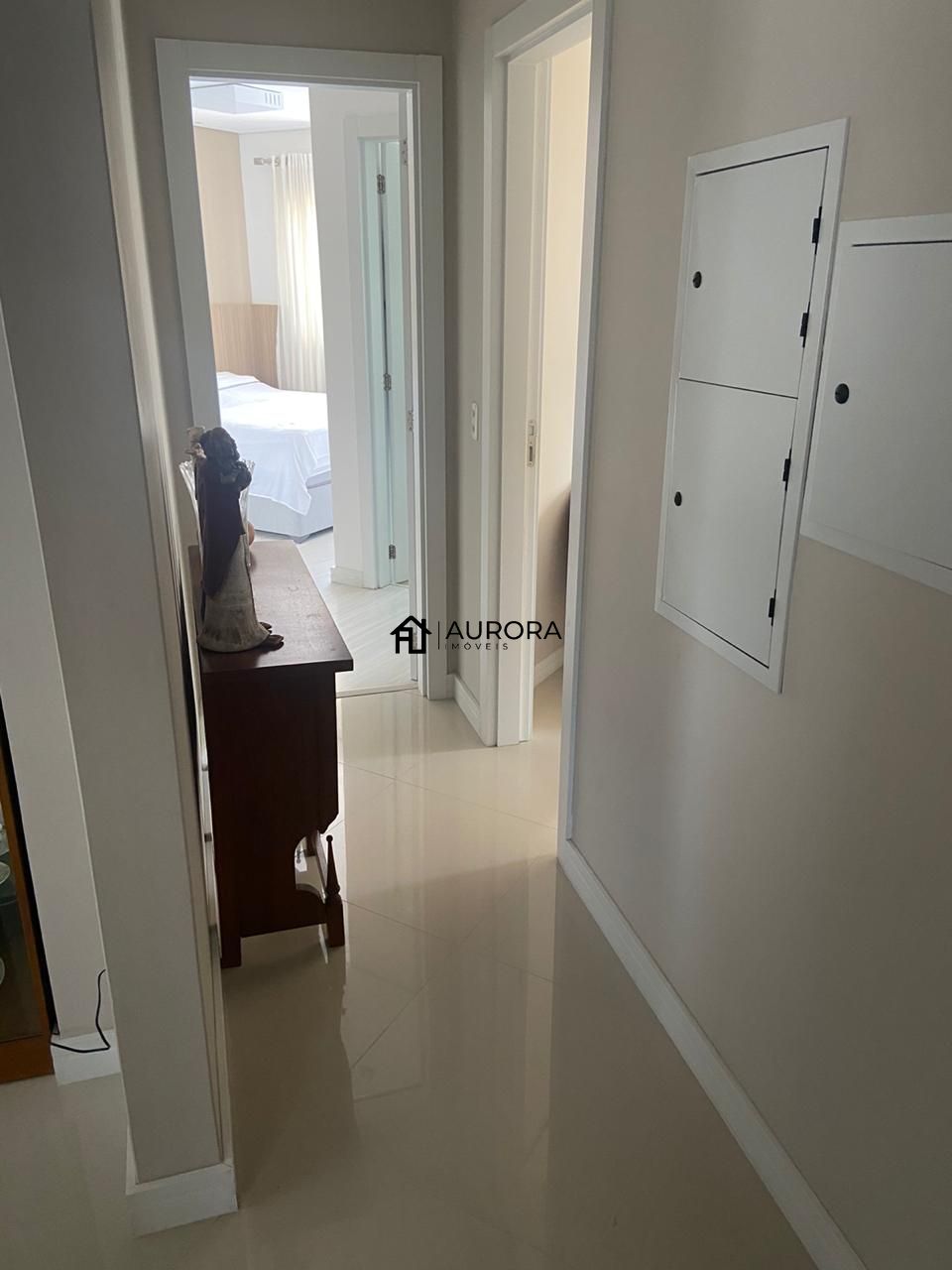 Apartamento à venda com 3 quartos, 100m² - Foto 5