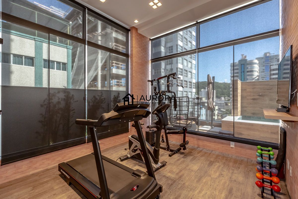 Apartamento, 3 quartos, 123 m² - Foto 25