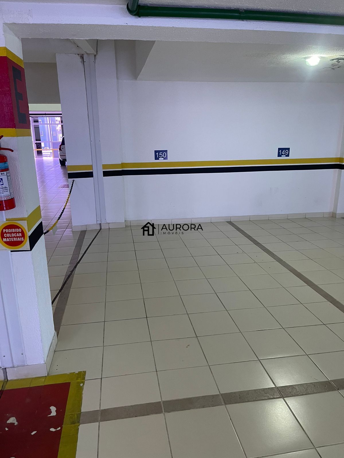 Apartamento, 3 quartos, 120 m² - Foto 12