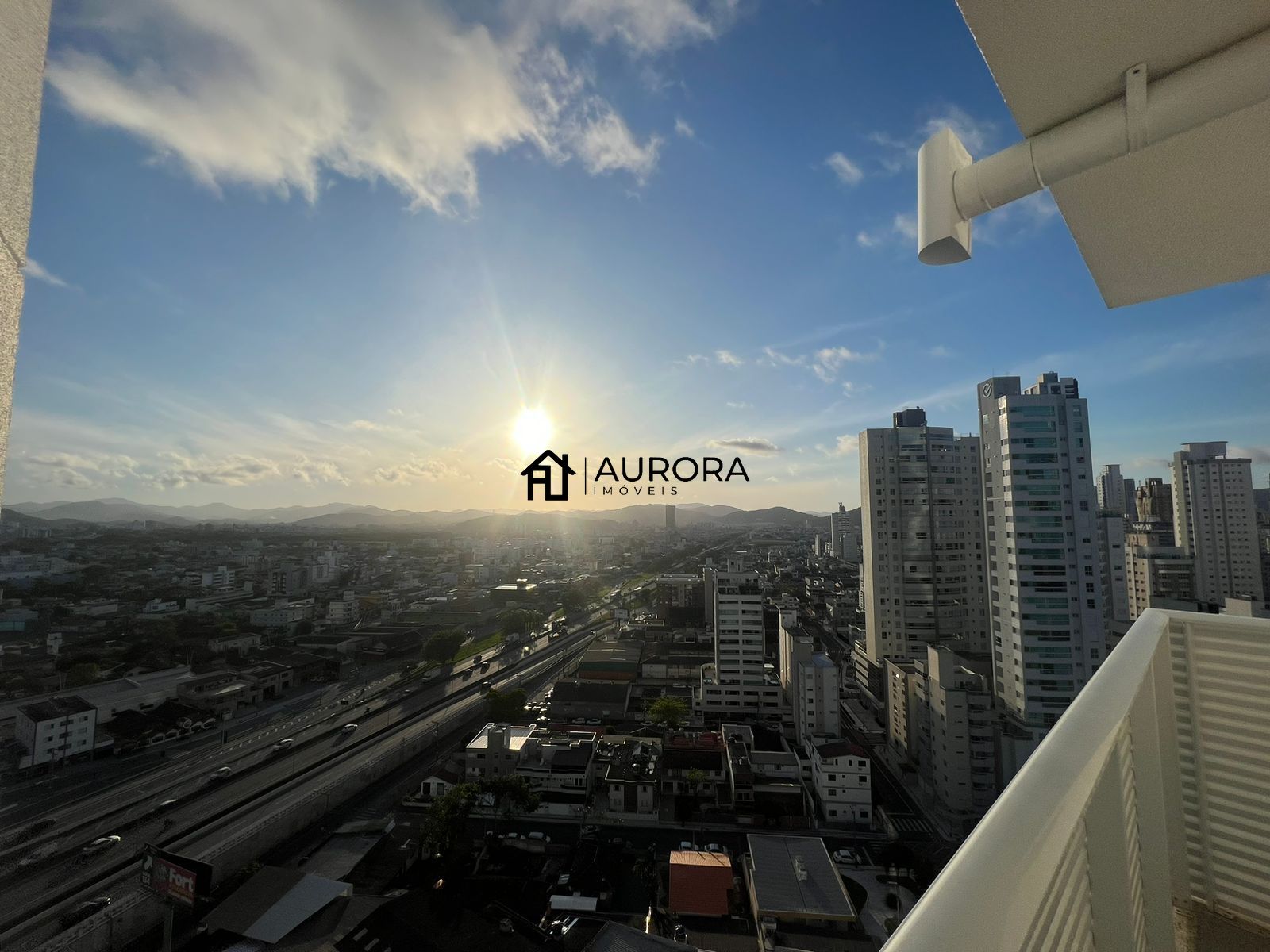 Apartamento, 3 quartos, 139 m² - Foto 15
