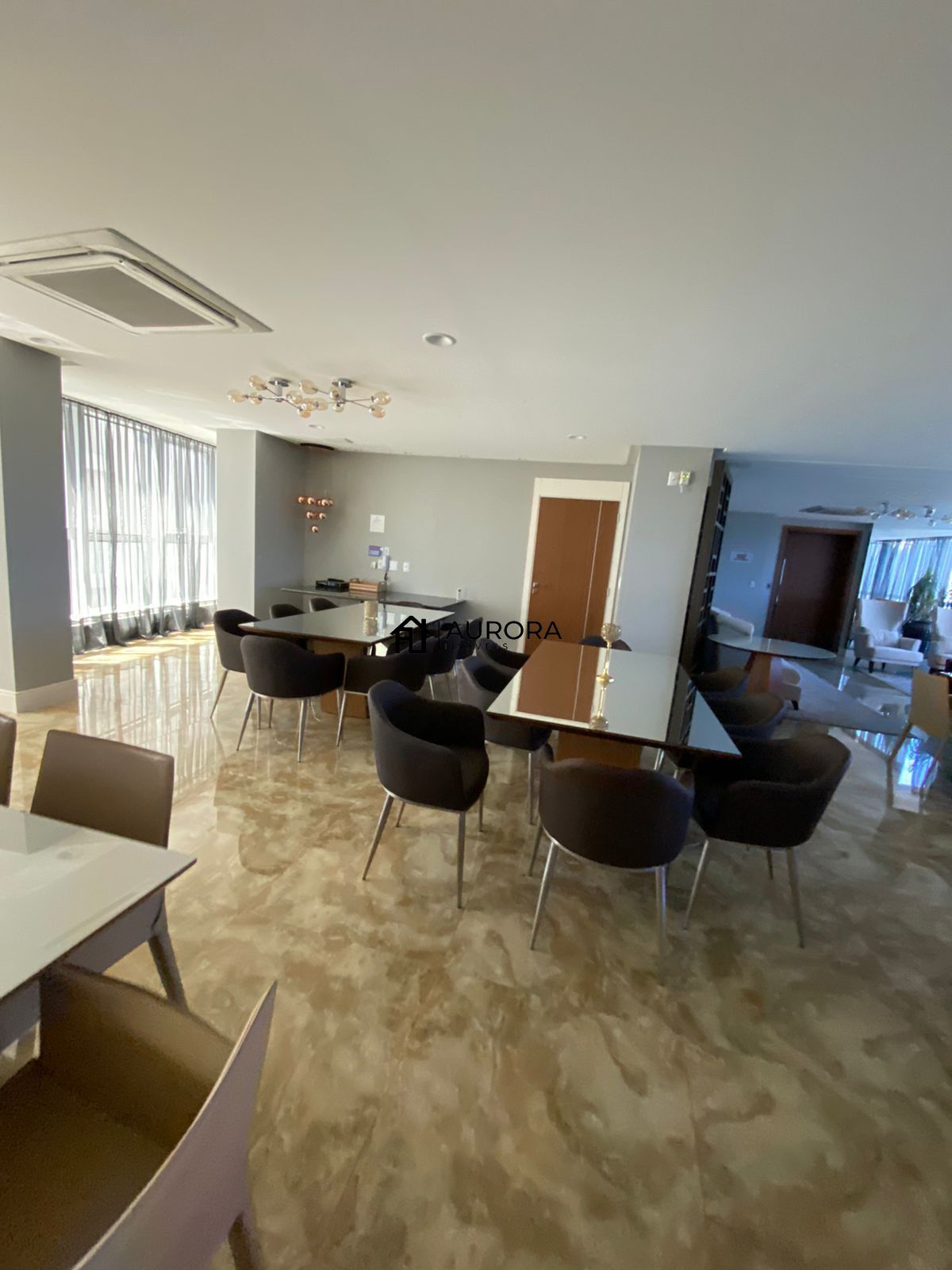 Apartamento, 3 quartos, 182 m² - Foto 63