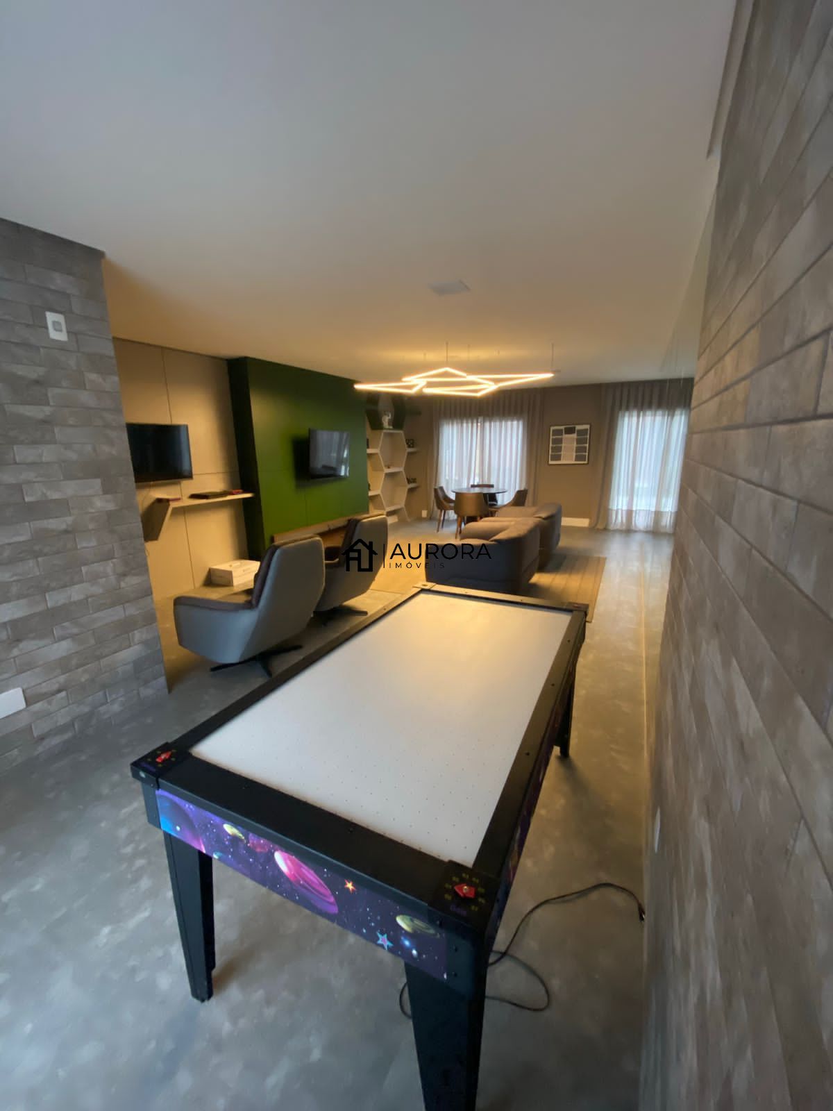 Apartamento, 3 quartos, 182 m² - Foto 35