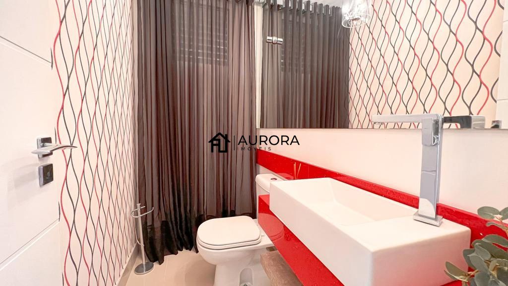 Apartamento, 3 quartos, 128 m² - Foto 24