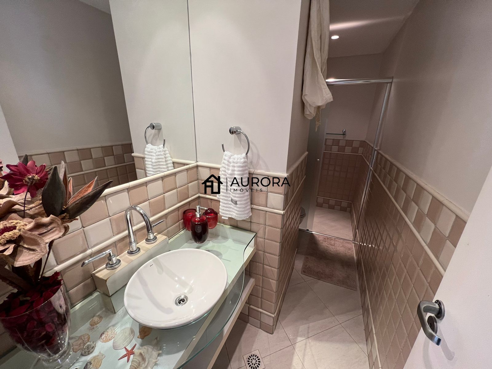 Apartamento, 3 quartos, 194 m² - Foto 39
