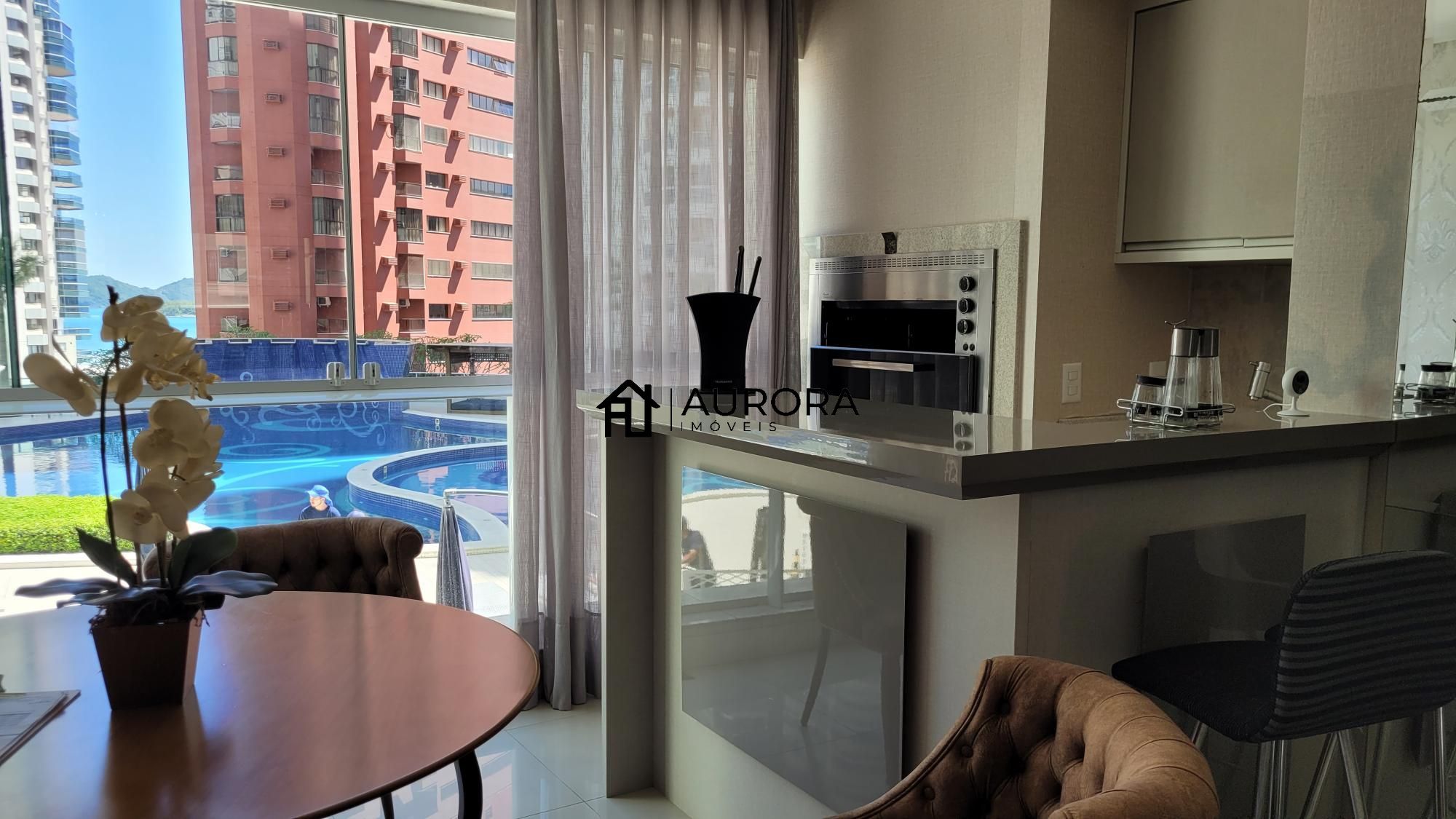 Apartamento à venda e aluguel com 4 quartos, 145m² - Foto 34