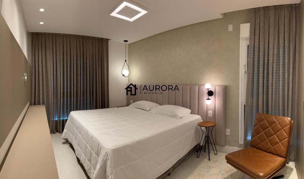 Cobertura à venda com 3 quartos, 146m² - Foto 13