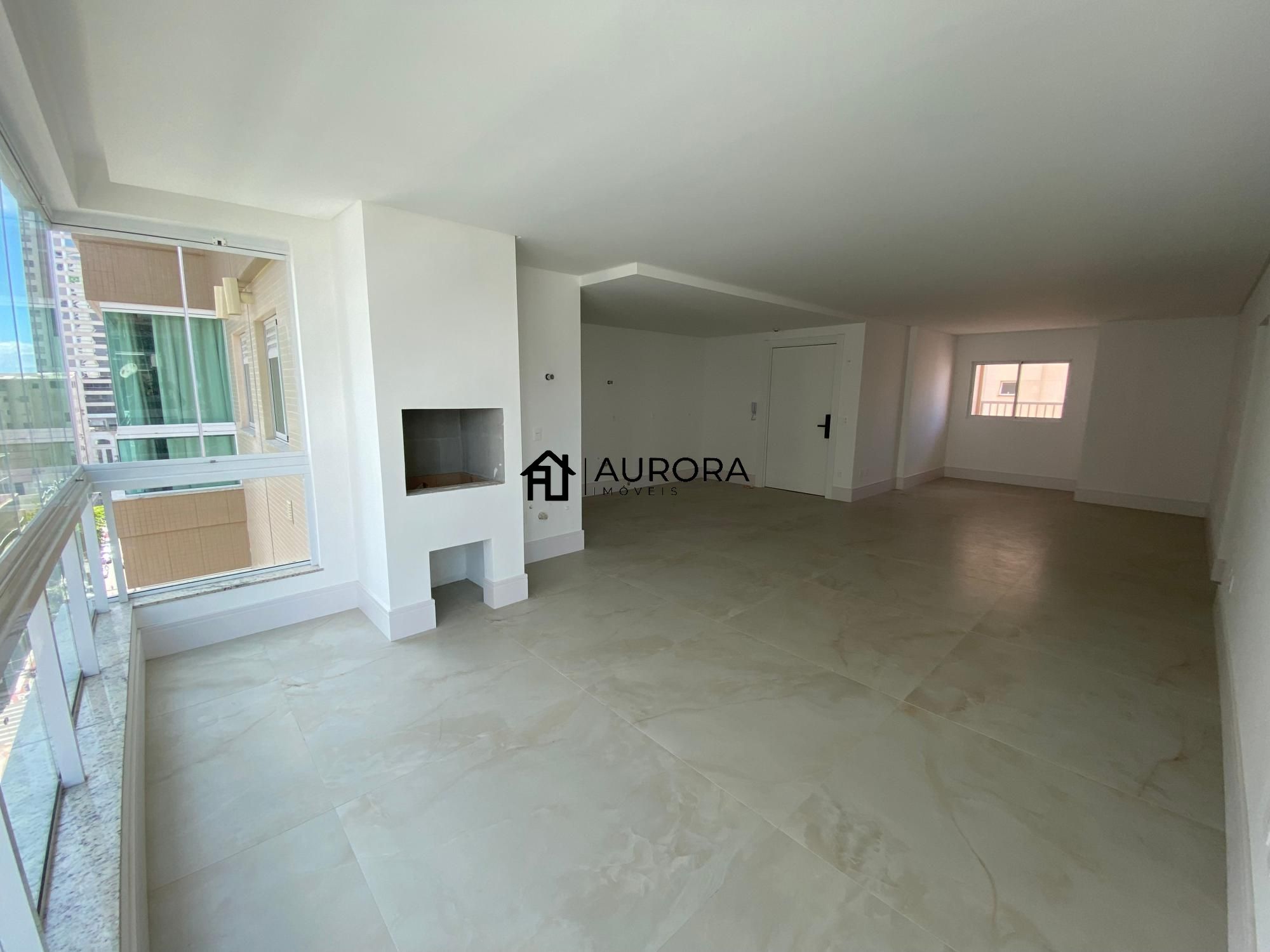 Apartamento à venda com 3 quartos, 129m² - Foto 11