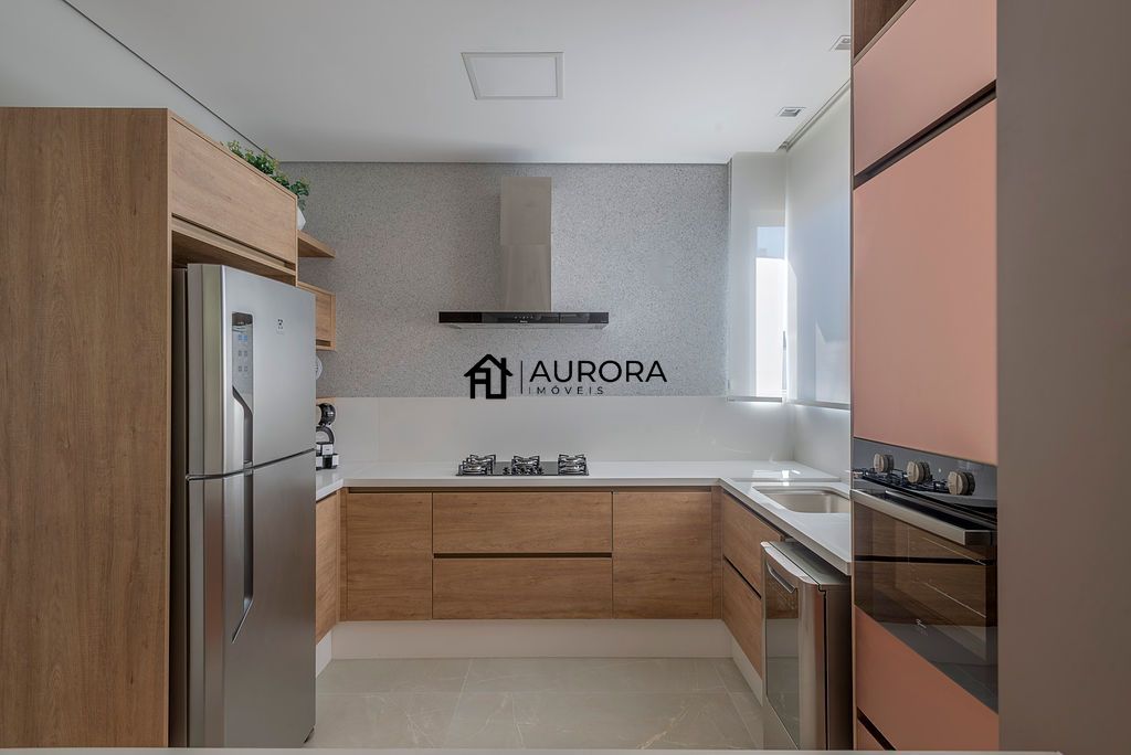 Apartamento, 4 quartos, 143 m² - Foto 15