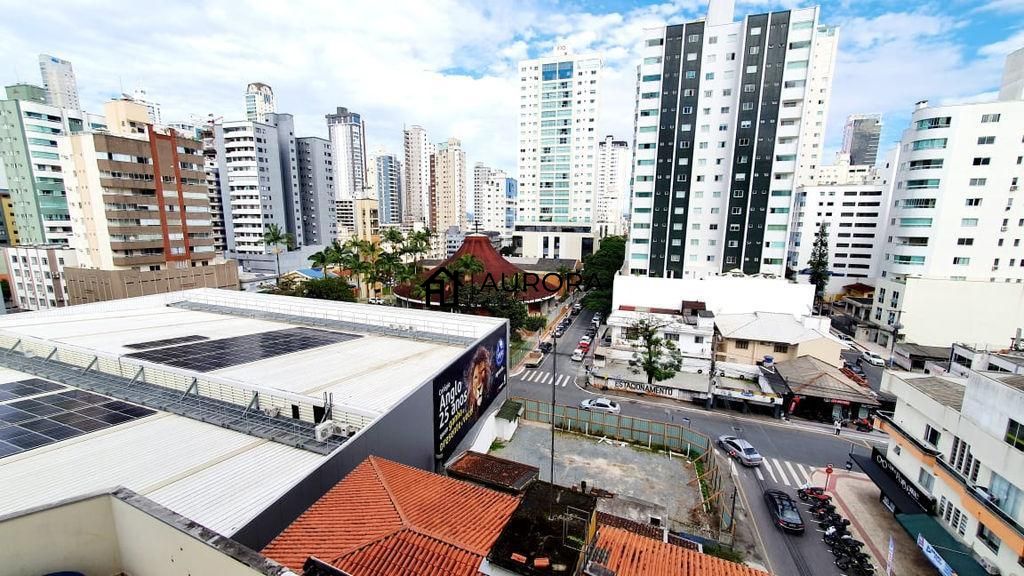 Apartamento, 3 quartos, 105 m² - Foto 3
