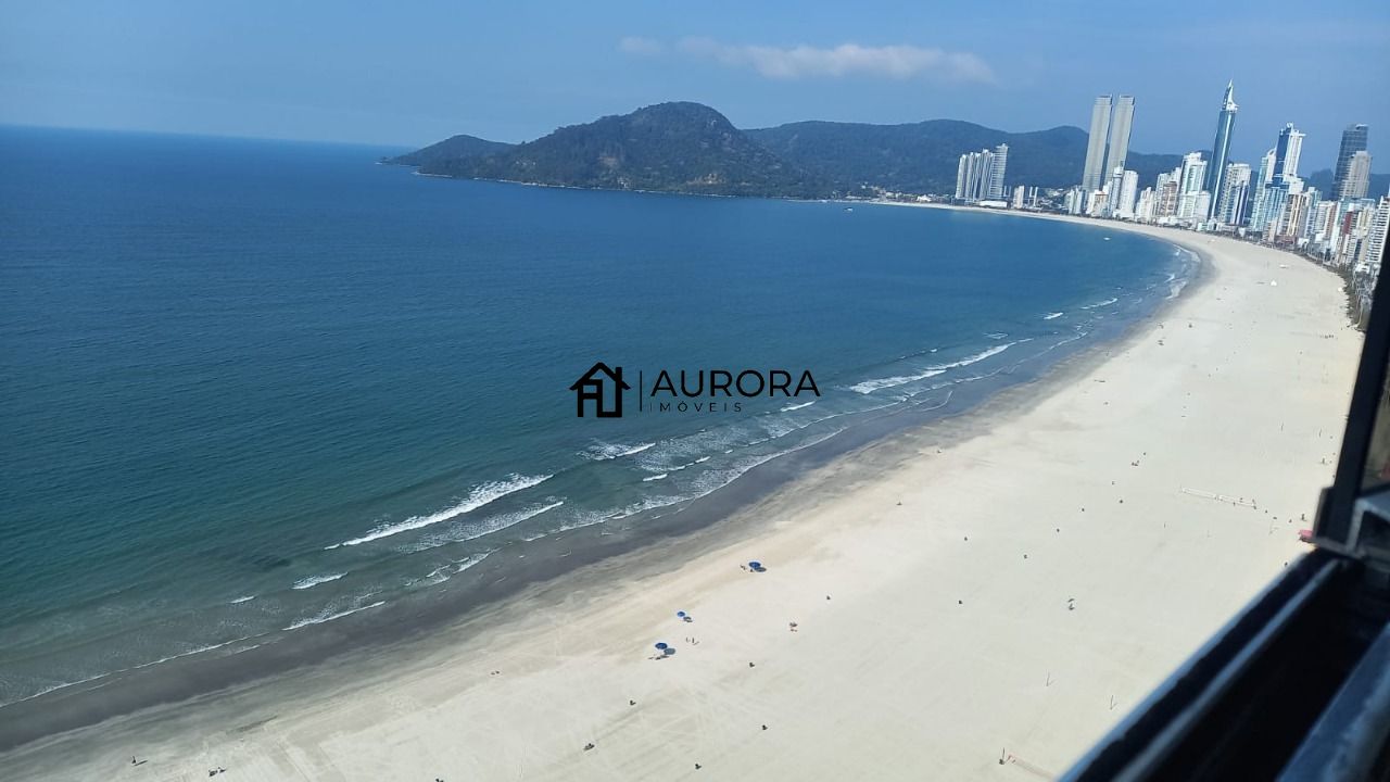Apartamento, 3 quartos, 194 m² - Foto 29