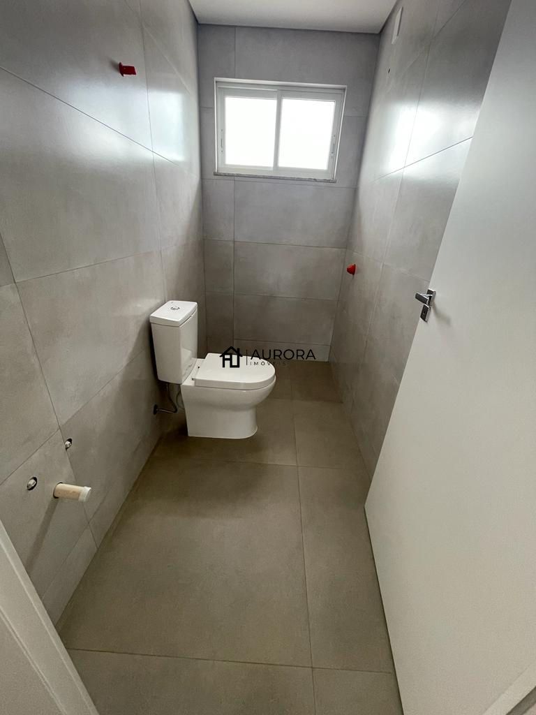 Casa, 3 quartos, 224 m² - Foto 5