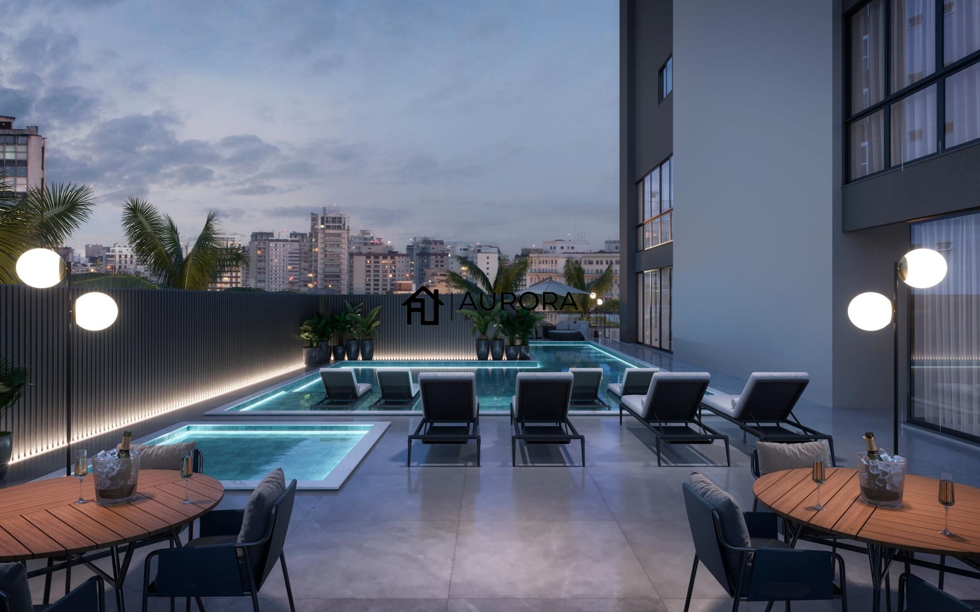 Apartamento, 4 quartos, 178 m² - Foto 6