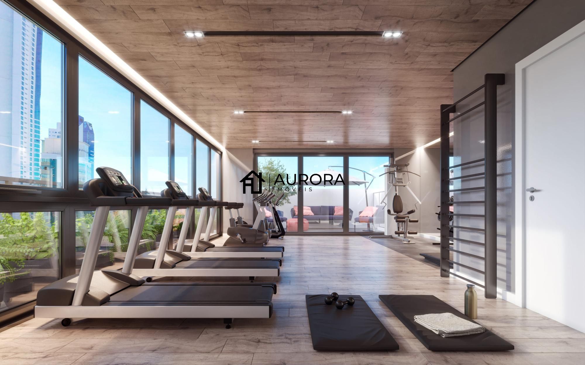 Apartamento, 4 quartos, 296 m² - Foto 8