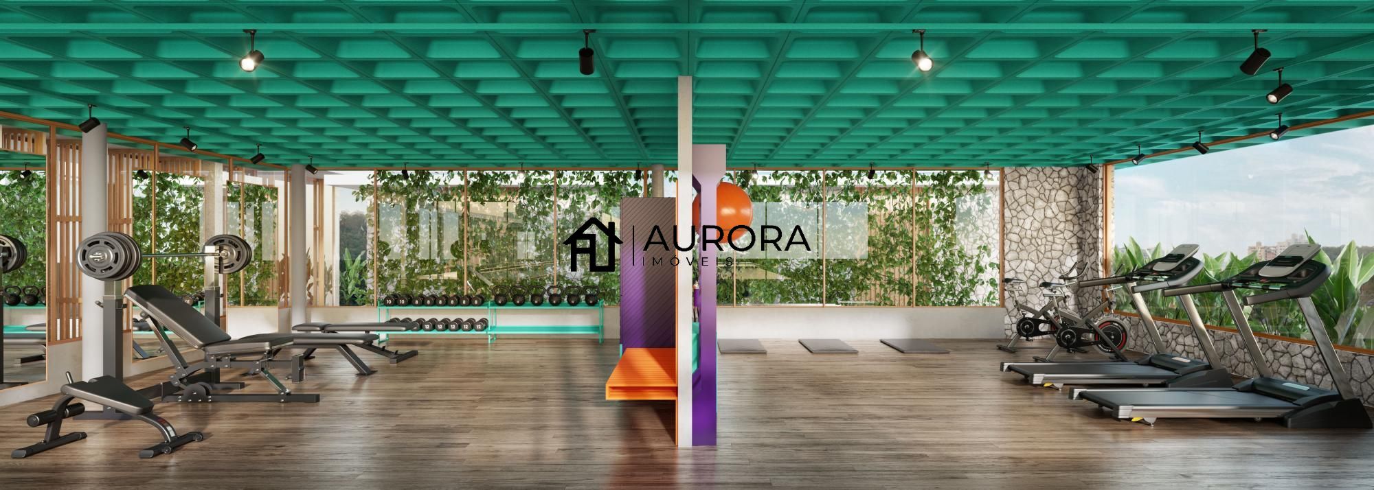 Apartamento, 3 quartos - Foto 17