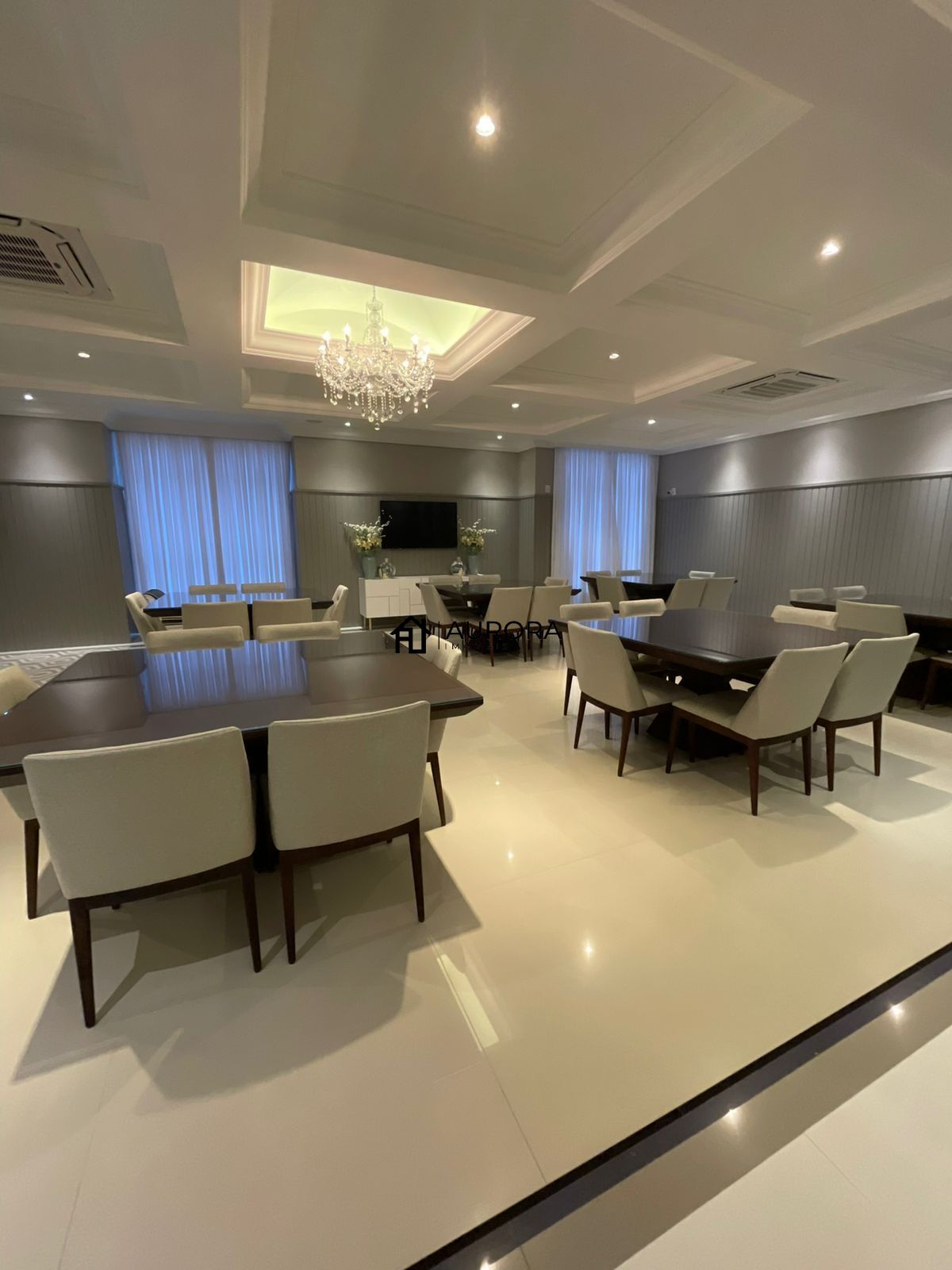 Apartamento, 4 quartos, 167 m² - Foto 53