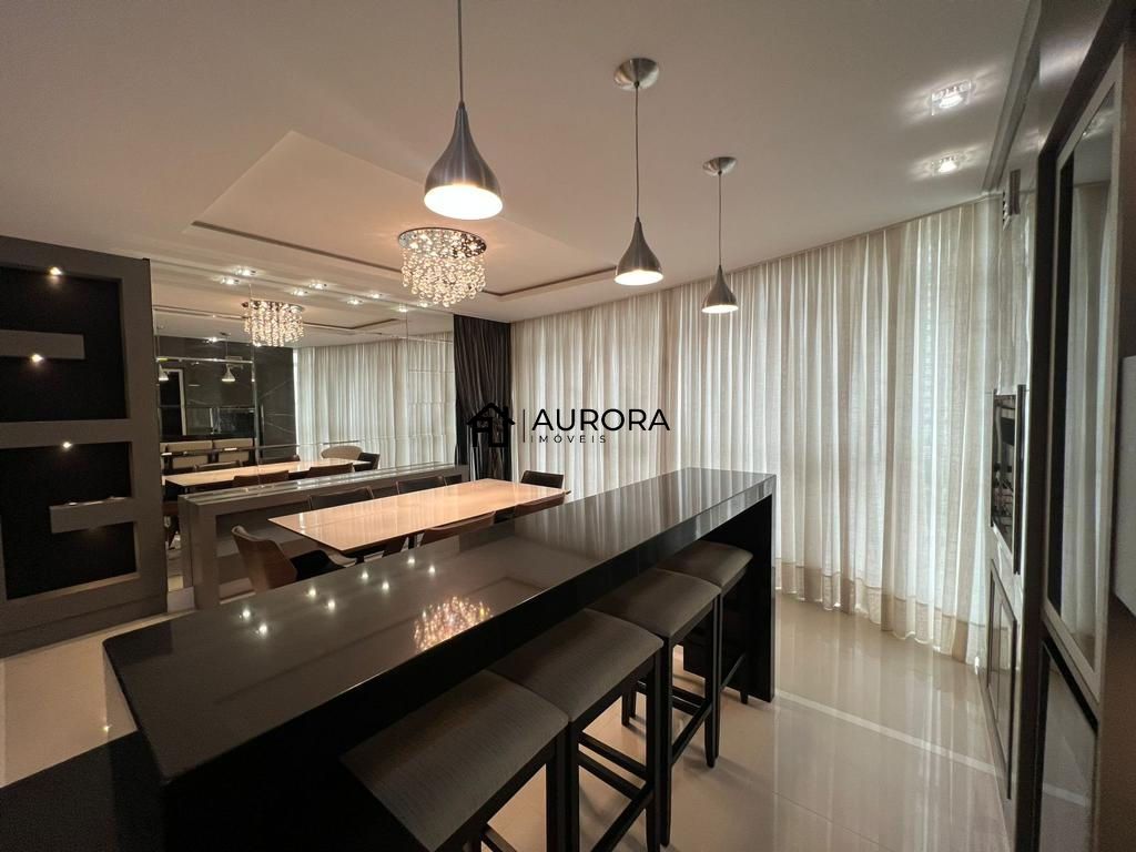 Apartamento, 3 quartos, 120 m² - Foto 6