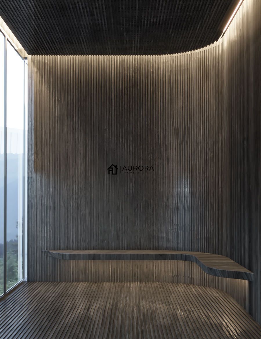 Apartamento, 2 quartos, 93 m² - Foto 26