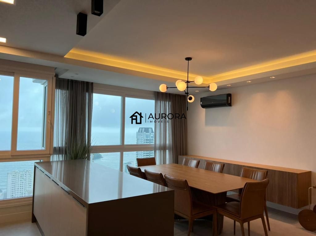 Cobertura, 3 quartos, 146 m² - Foto 7