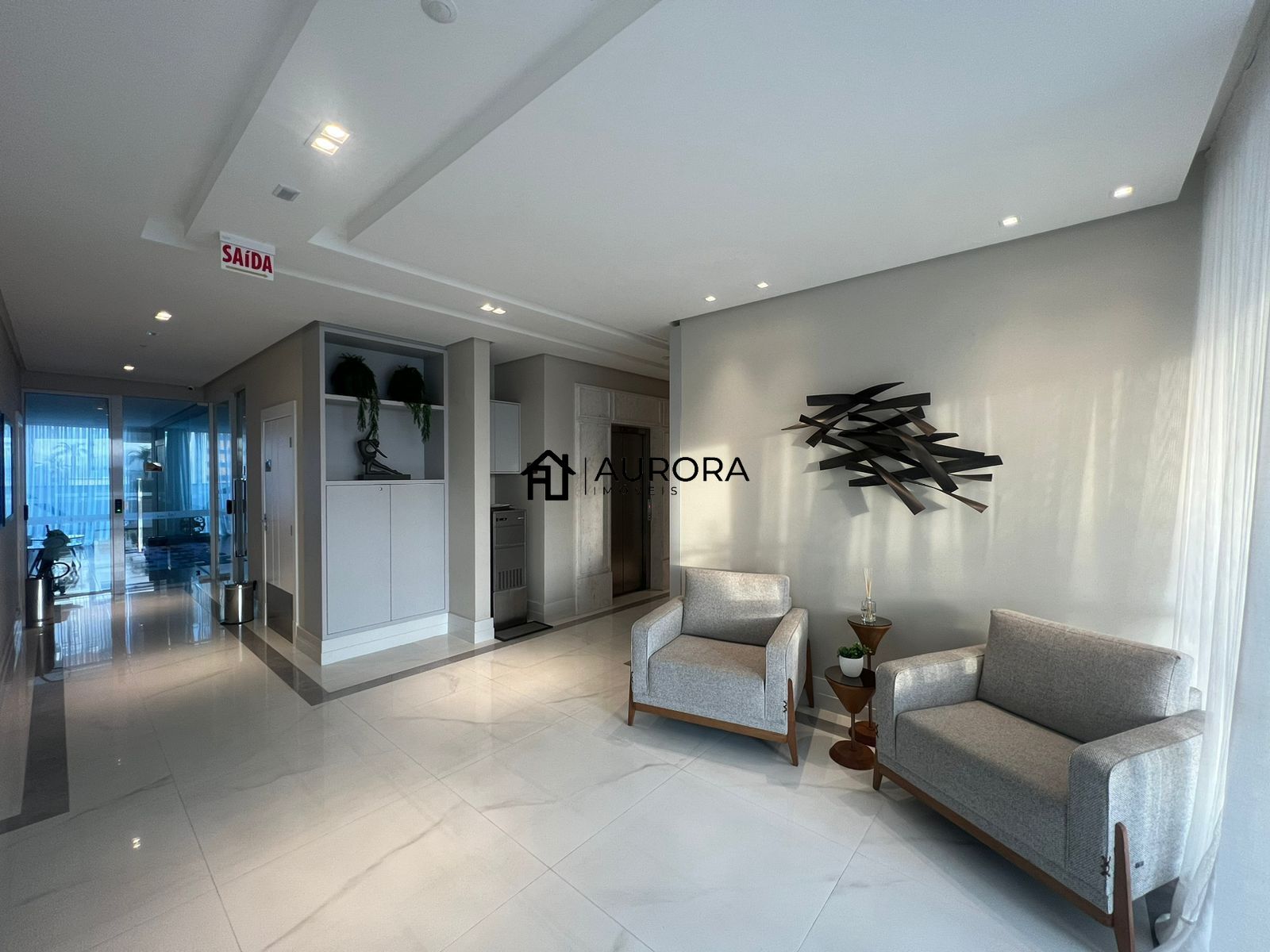 Apartamento, 3 quartos, 139 m² - Foto 32
